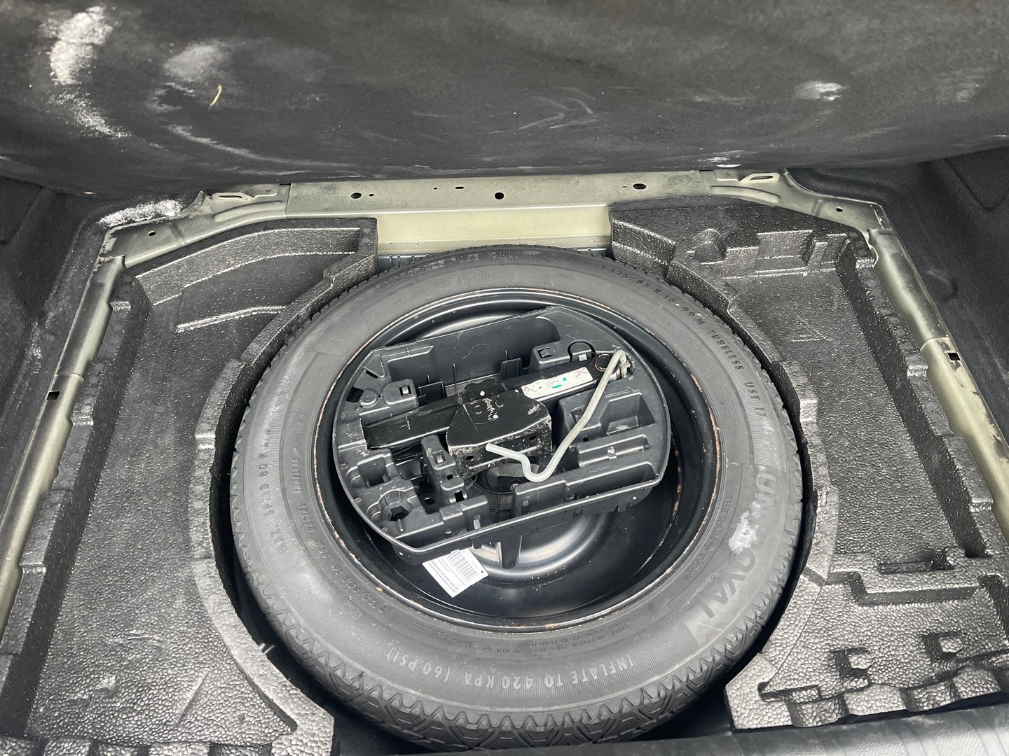 Used Peugeot 308 2018 for sale - 76455384: Photo 27