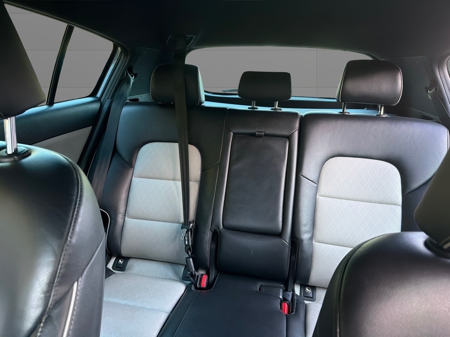 Used Kia Sportage 2017 for sale - 76785102: Photo 14