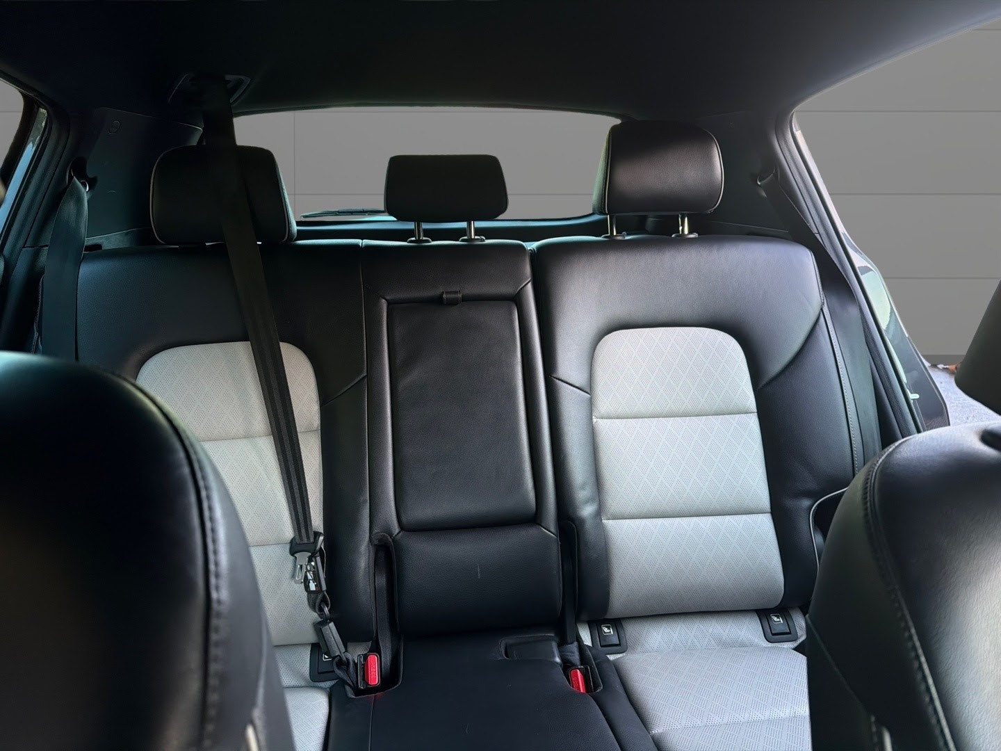 Used Kia Sportage 2017 for sale - 76785102: Photo 16