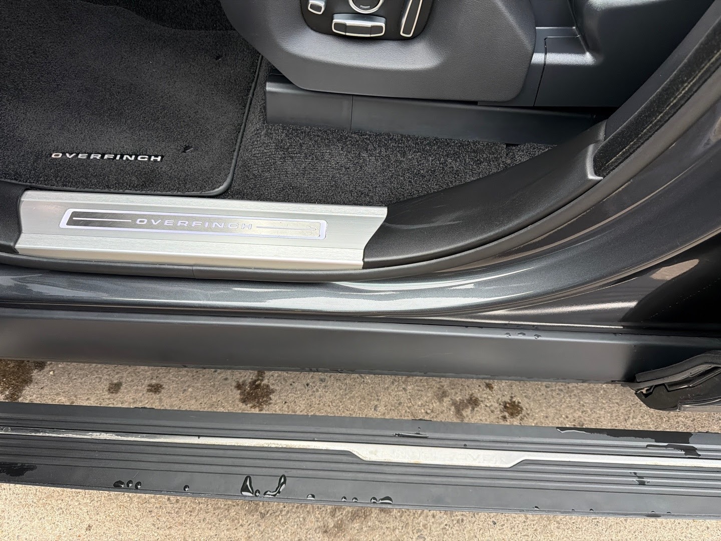 Used Land Rover Range Rover 2017 for sale - 77681788: Photo 20