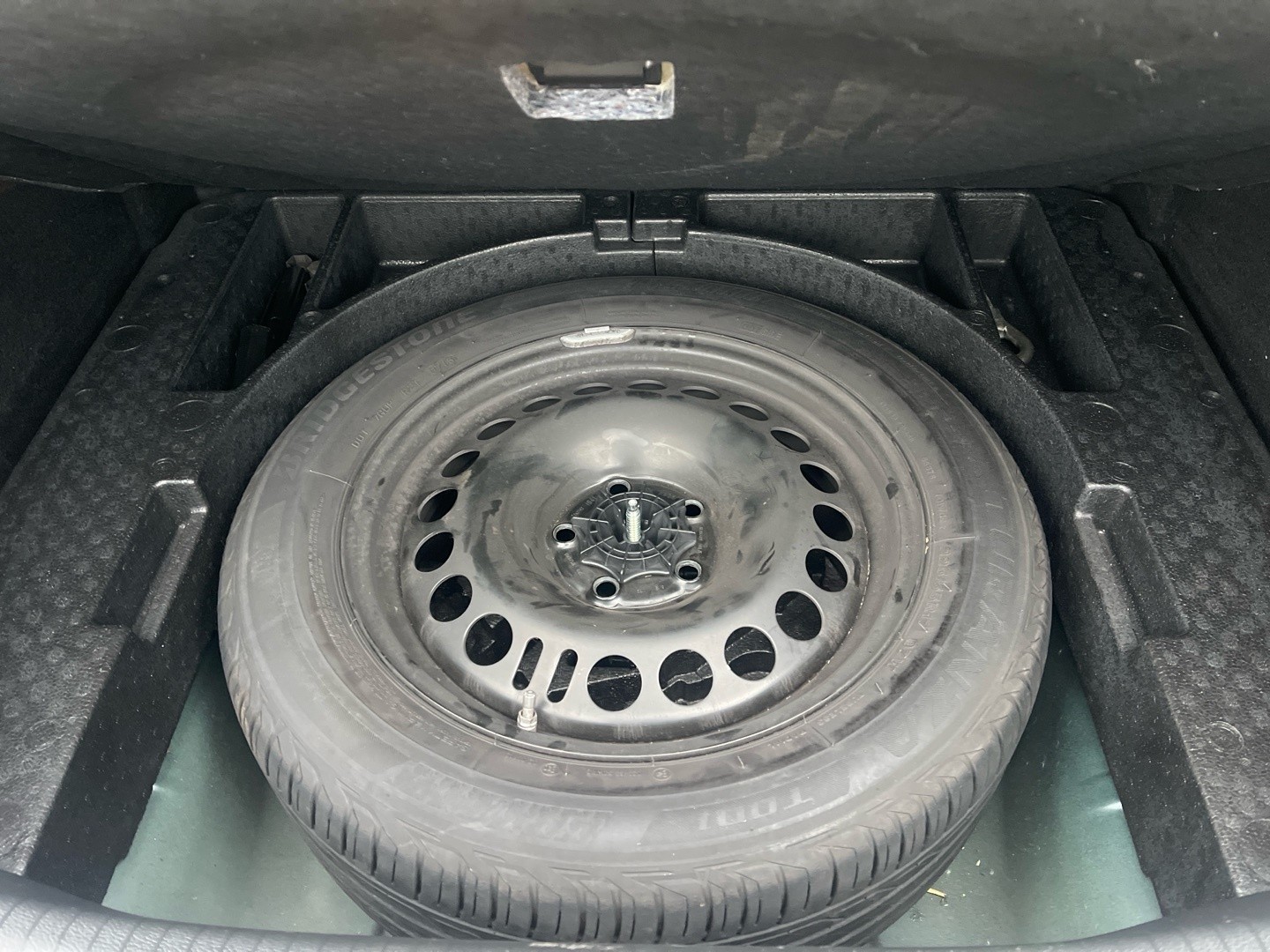 Used Vauxhall Insignia 2015 for sale - 76471125: Photo 21