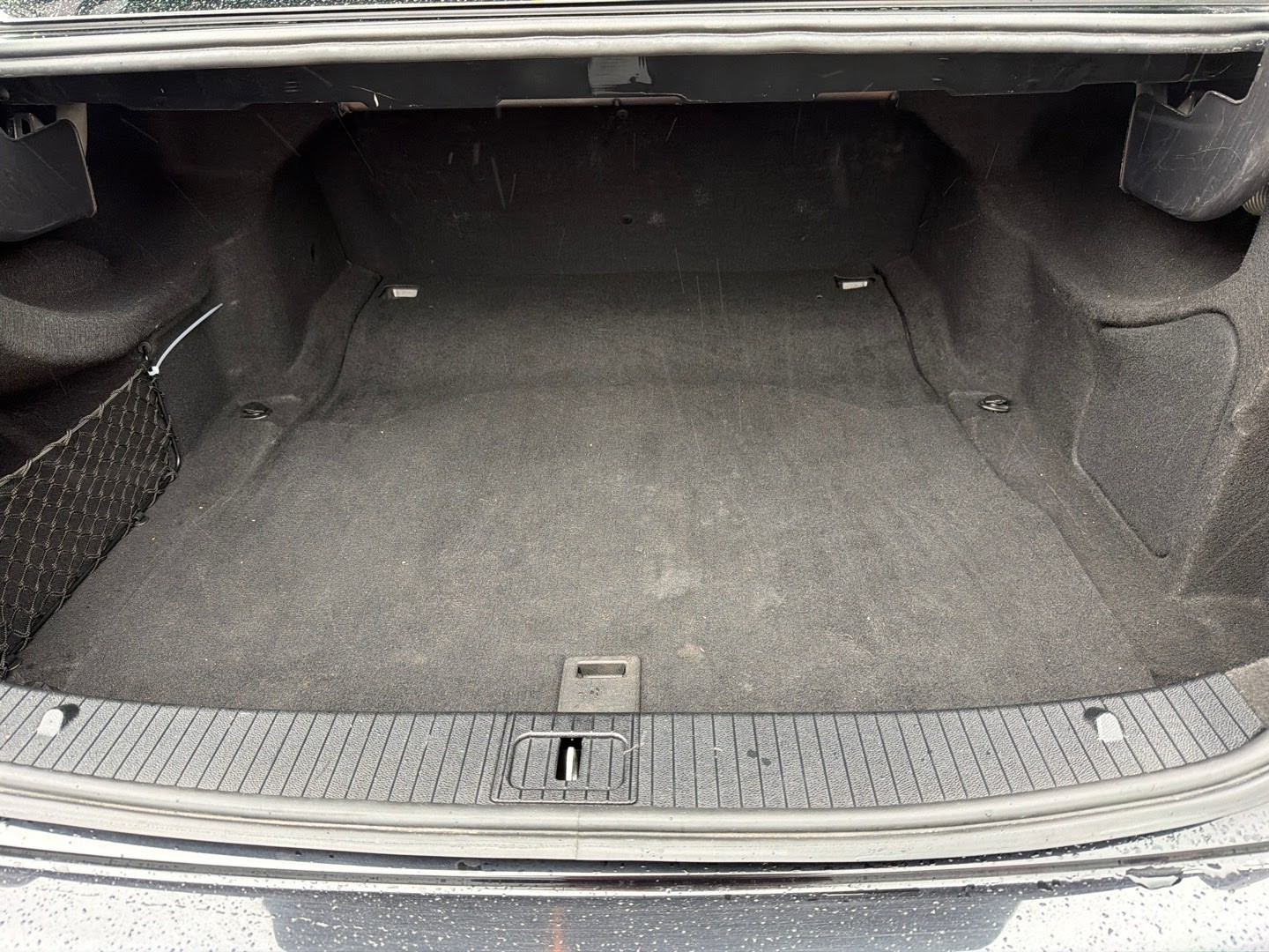 Used Mercedes-Benz E Class 2014 for sale - 77289140: Photo 19