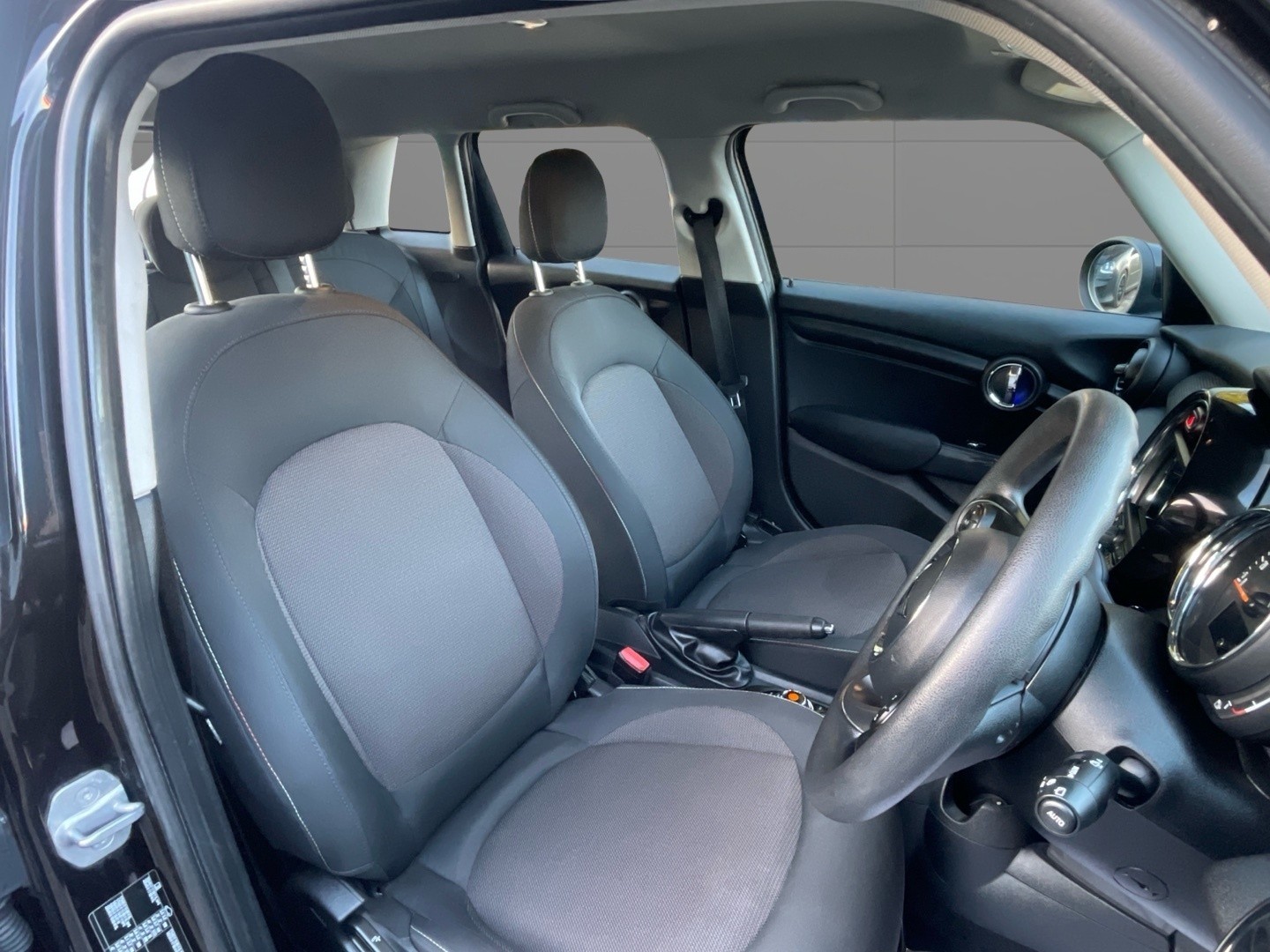 Used MINI Hatch 2020 for sale - 76687158: Photo 10