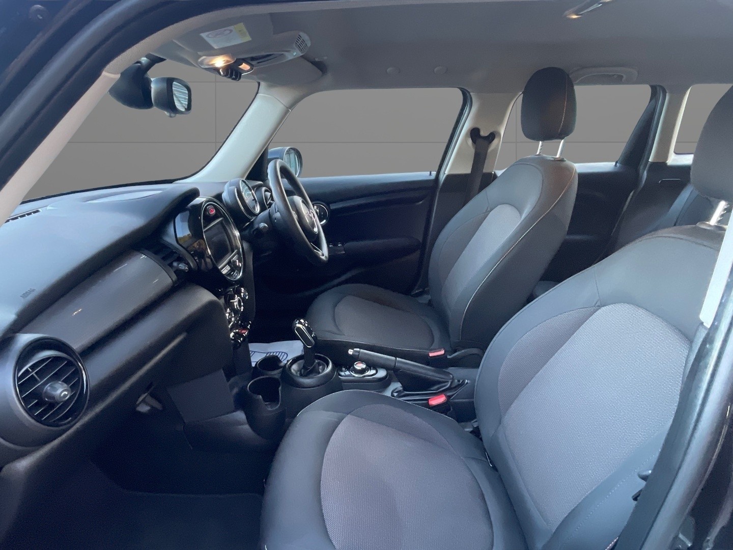 Used MINI Hatch 2020 for sale - 76687158: Photo 12