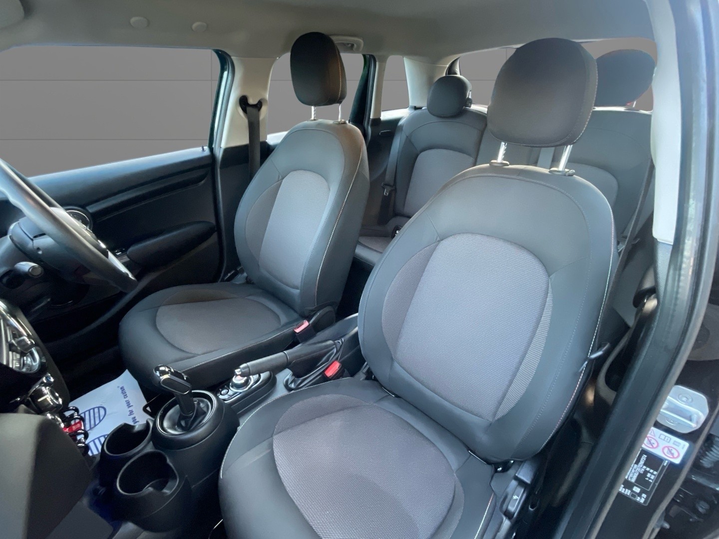 Used MINI Hatch 2020 for sale - 76687158: Photo 13