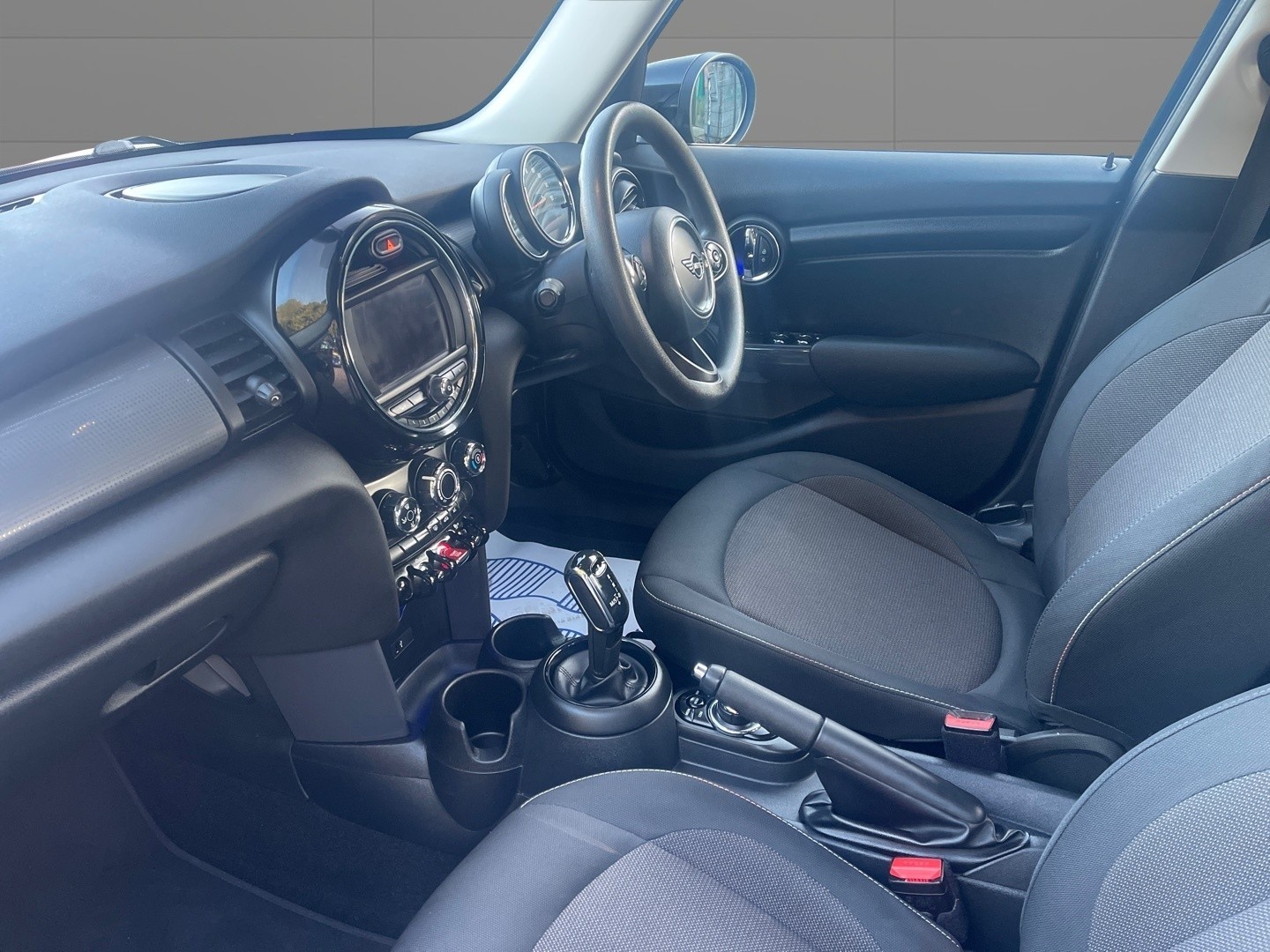 Used MINI Hatch 2020 for sale - 76687158: Photo 14