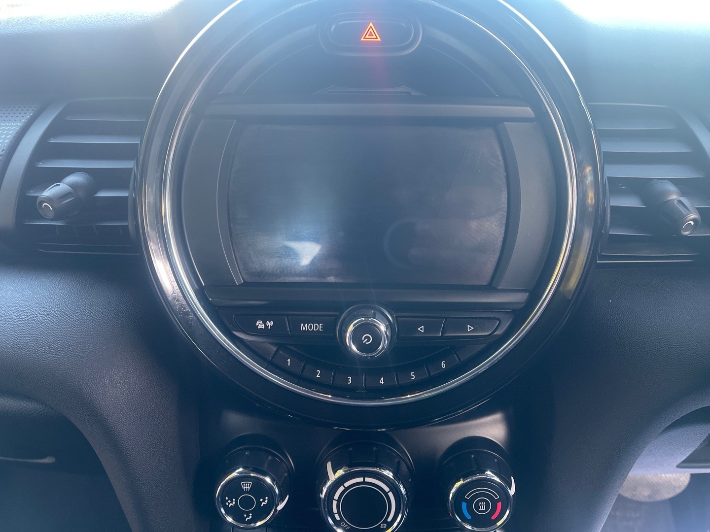 Used MINI Hatch 2020 for sale - 76687158: Photo 21