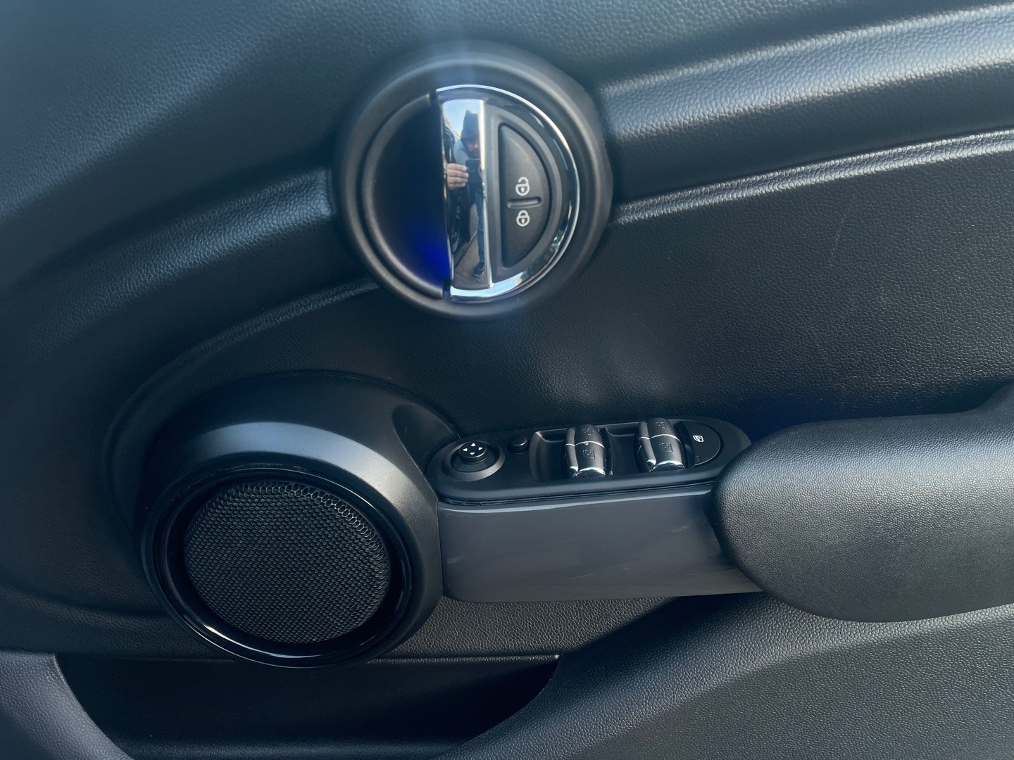 Used MINI Hatch 2020 for sale - 76687158: Photo 25