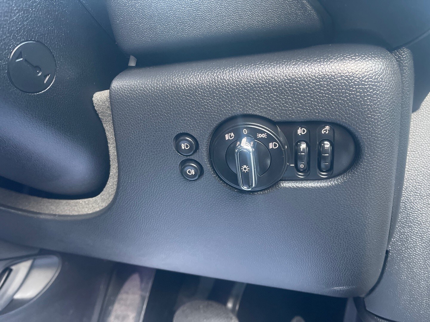 Used MINI Hatch 2020 for sale - 76687158: Photo 26