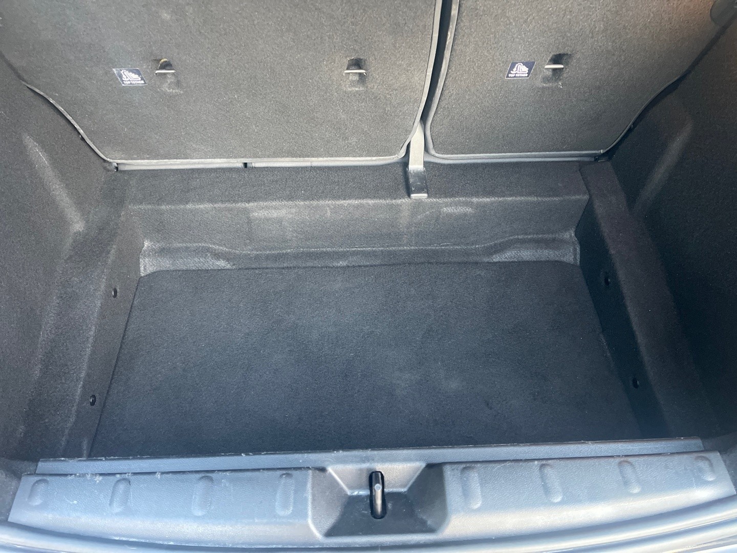 Used MINI Hatch 2020 for sale - 76687158: Photo 28