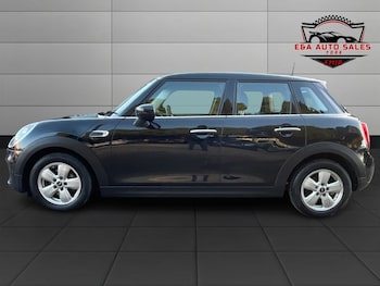 Used MINI Hatch 2020 for sale - 76687158: Photo