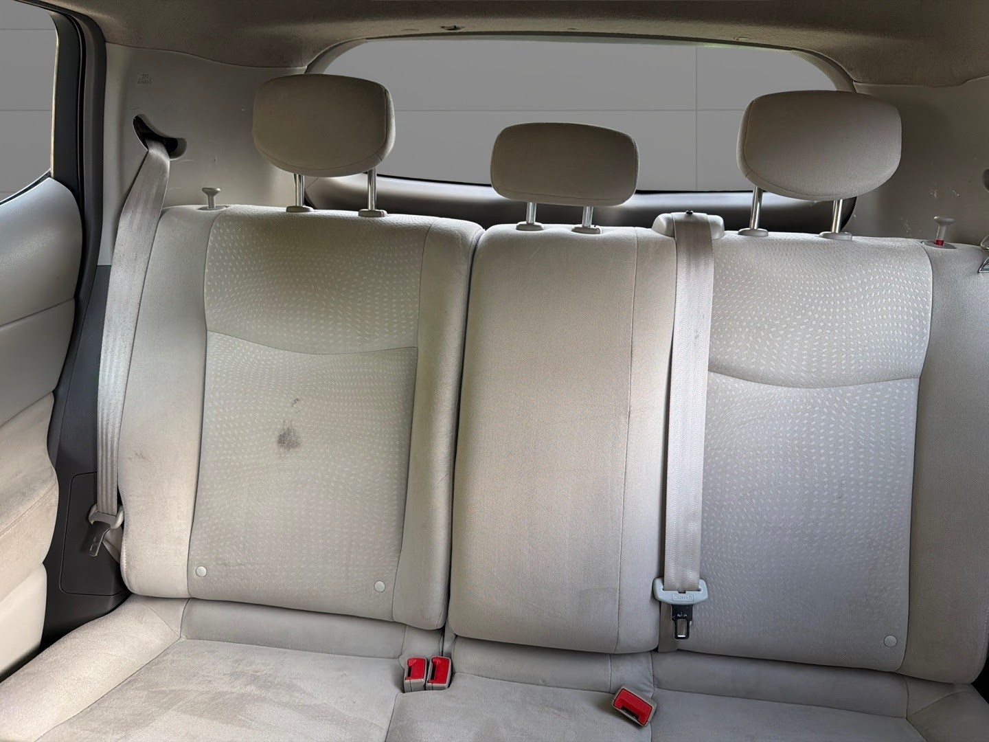 Used Nissan Leaf 2012 for sale - 77140708: Photo 15