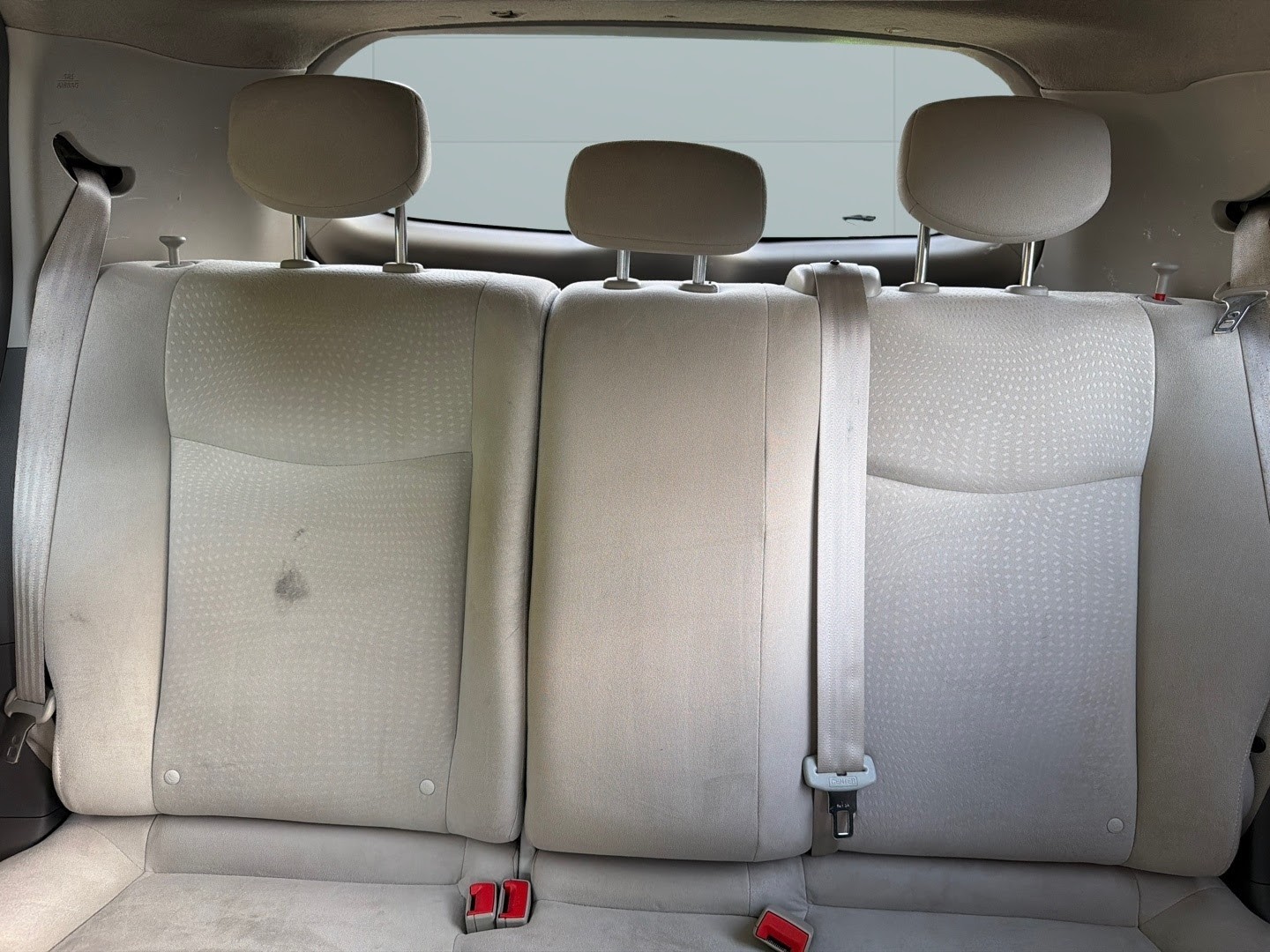 Used Nissan Leaf 2012 for sale - 77140708: Photo 17