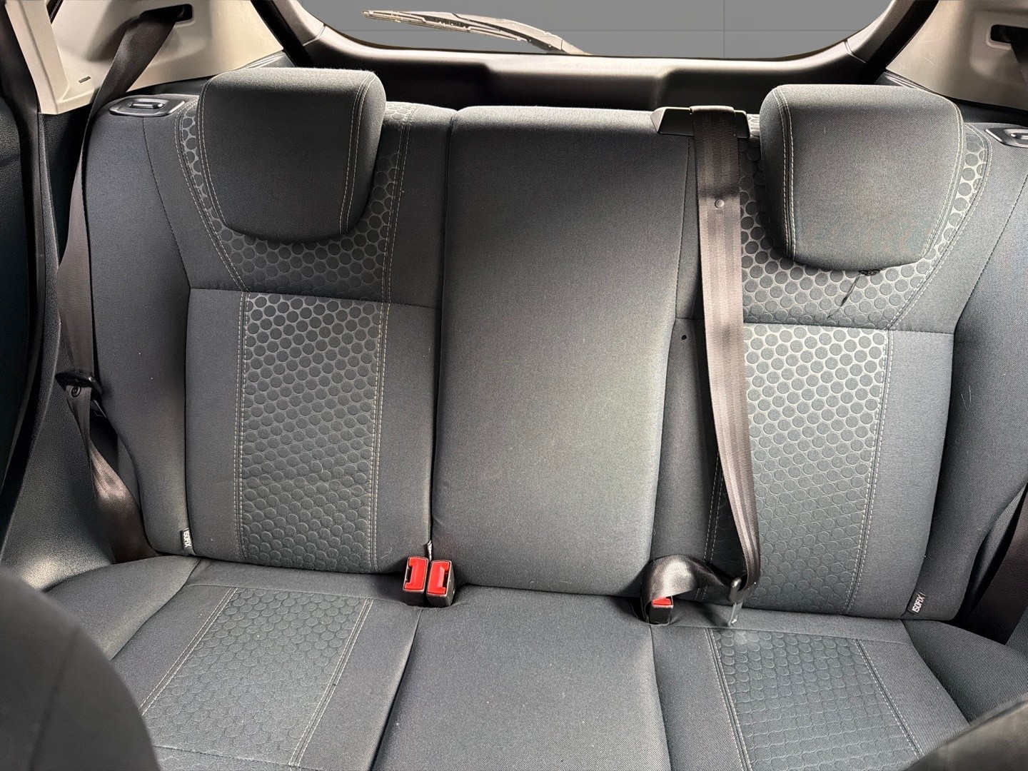 Used Ford Fiesta 2012 for sale - 77207538: Photo 15