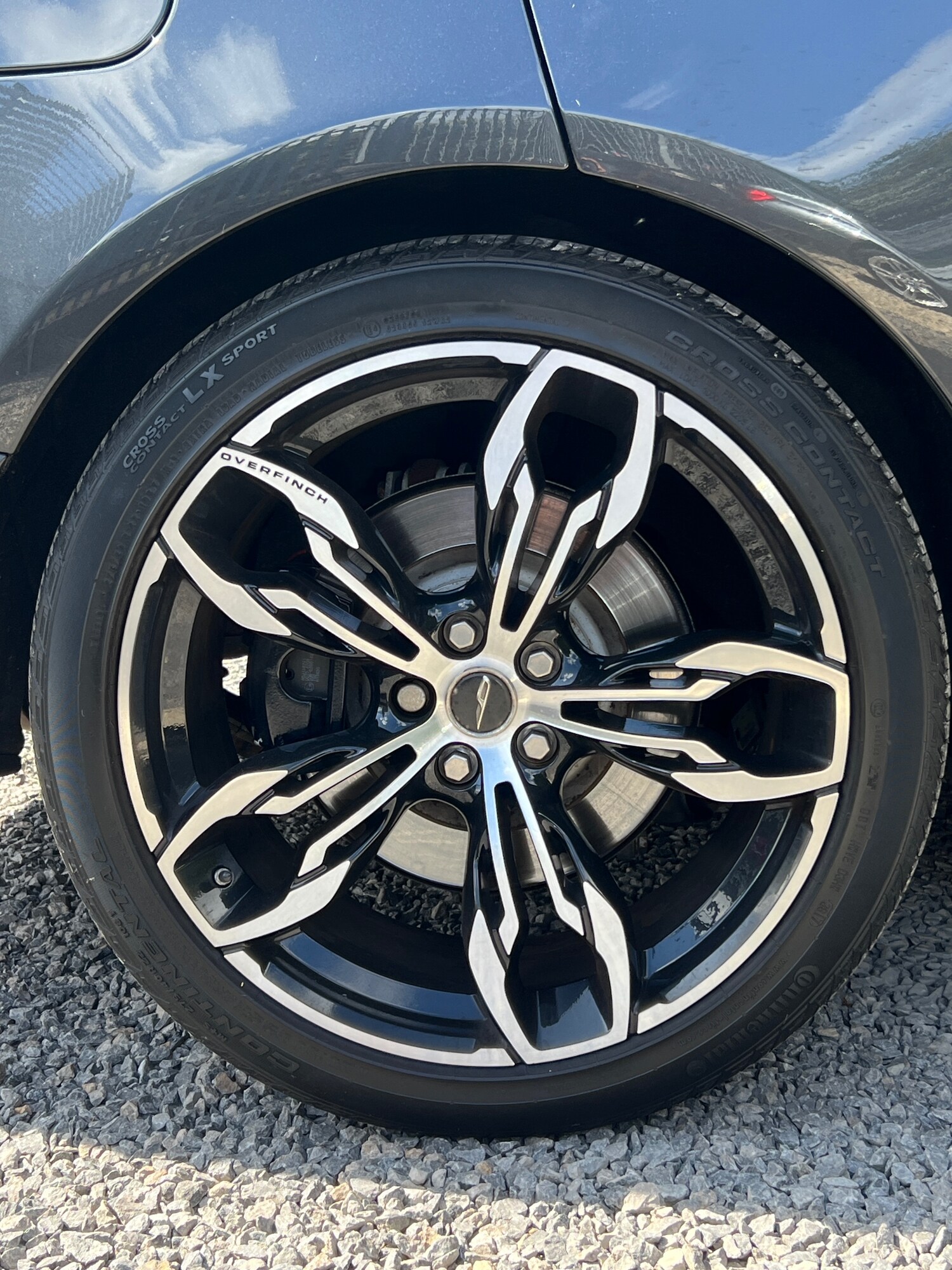 Used Land Rover Range Rover 2017 for sale - 75481963: Photo 10