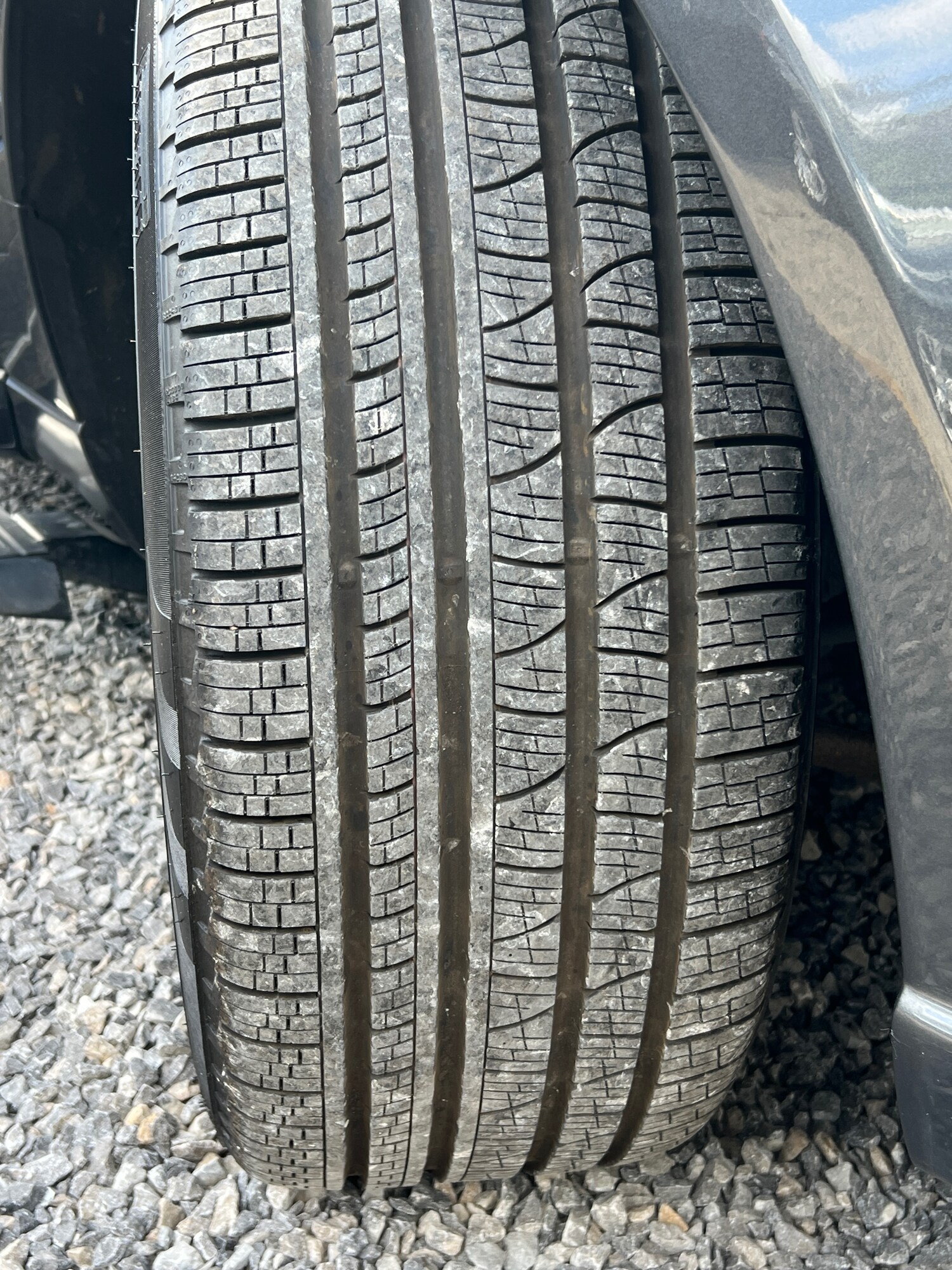 Used Land Rover Range Rover 2017 for sale - 75481963: Photo 13