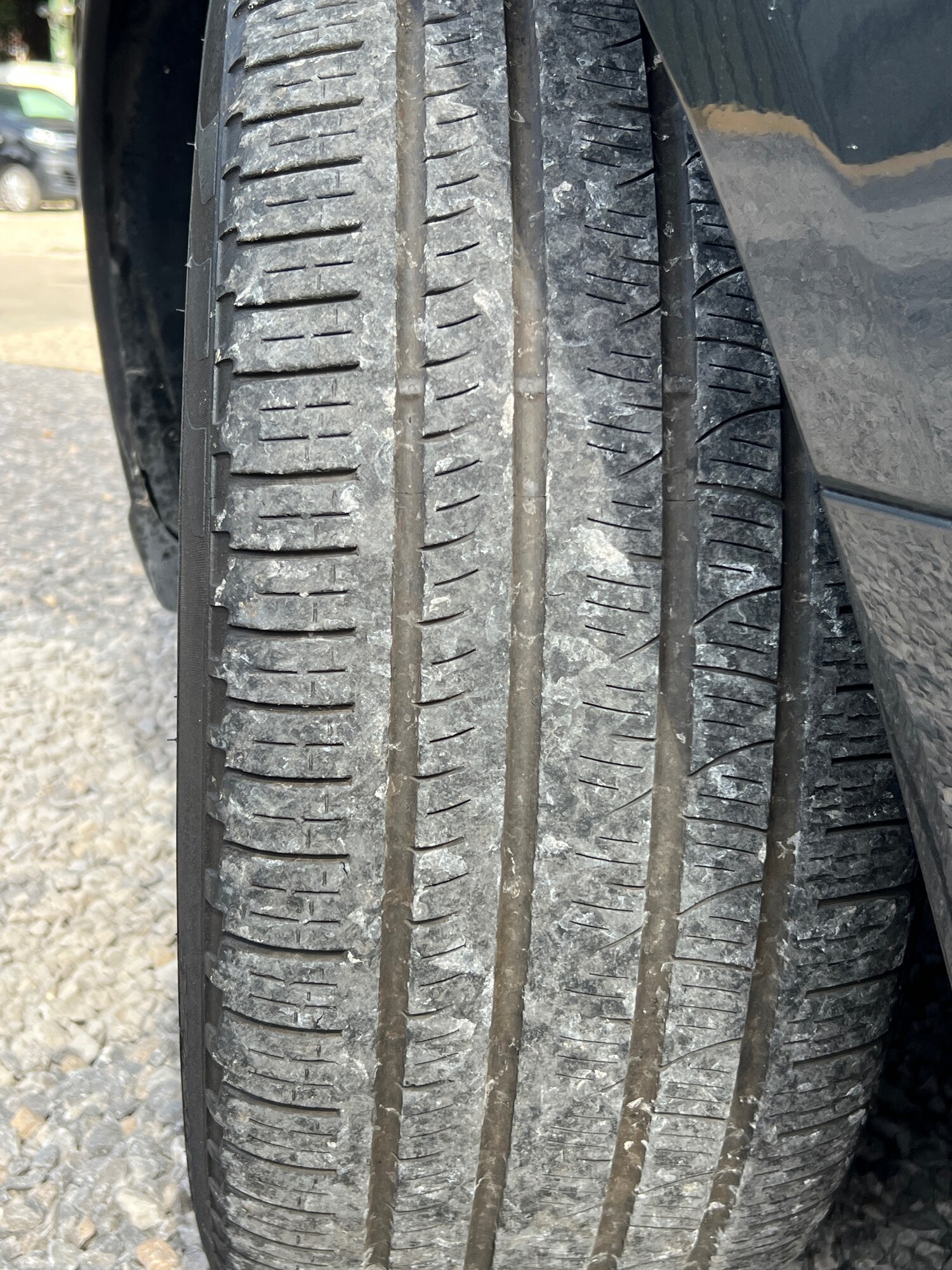 Used Land Rover Range Rover 2017 for sale - 75481963: Photo 14