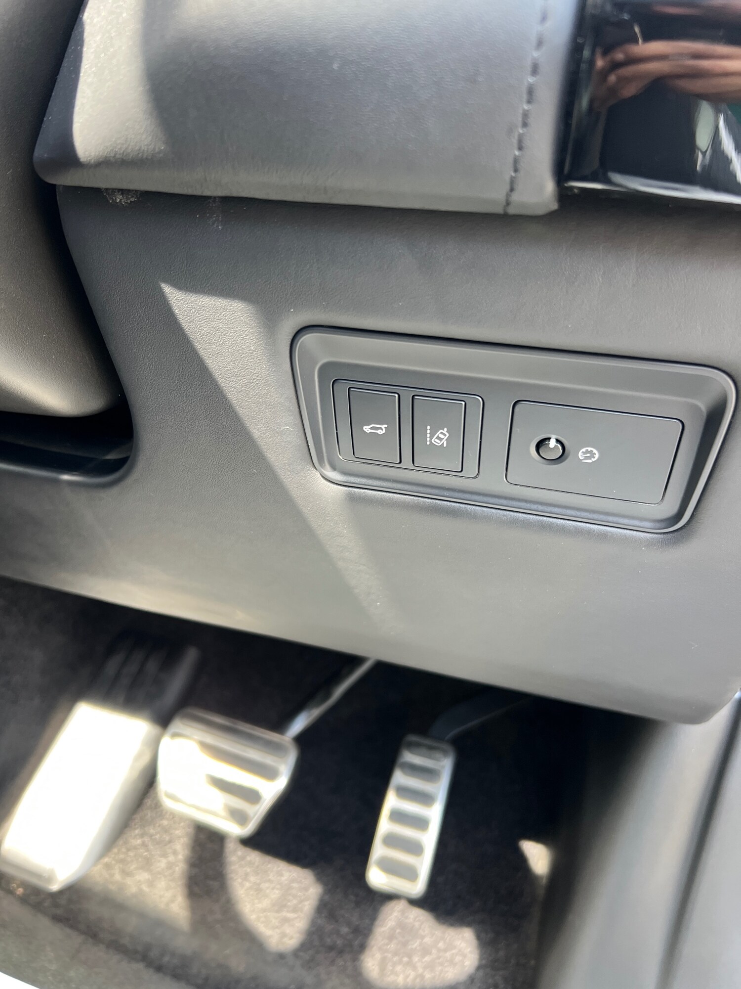 Used Land Rover Range Rover 2017 for sale - 75481963: Photo 19