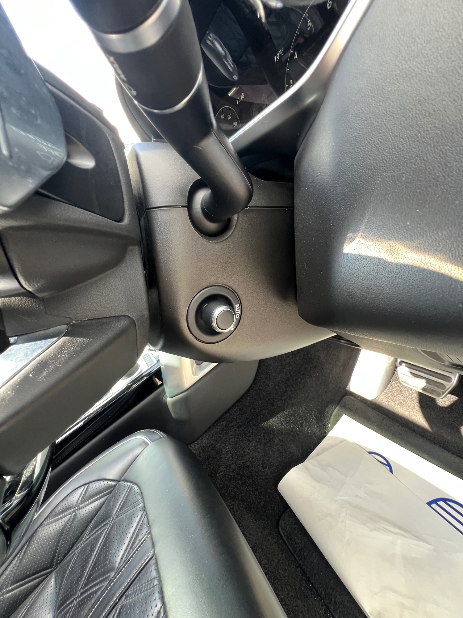 Used Land Rover Range Rover 2017 for sale - 75481963: Photo 32