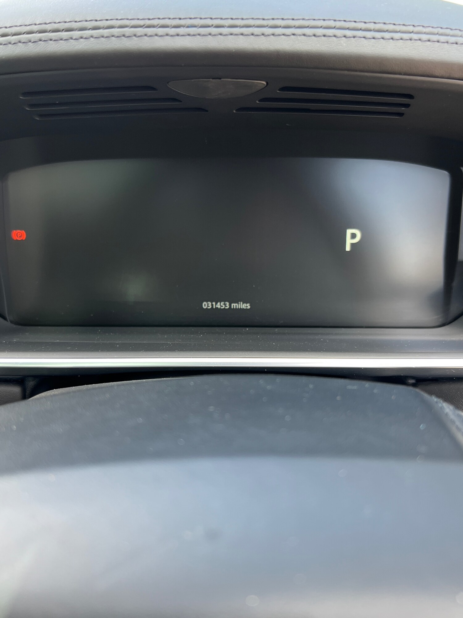 Used Land Rover Range Rover 2017 for sale - 75481963: Photo 37