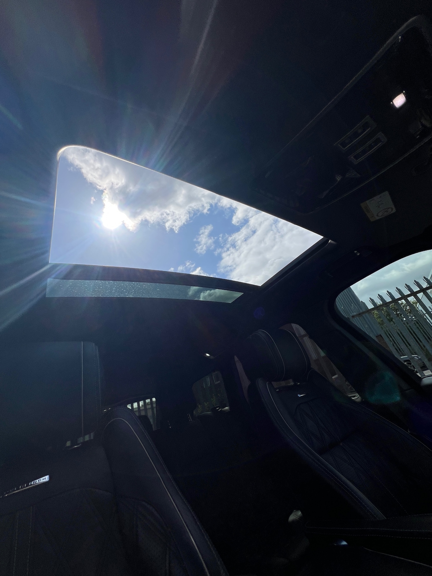 Used Land Rover Range Rover 2017 for sale - 75481963: Photo 40