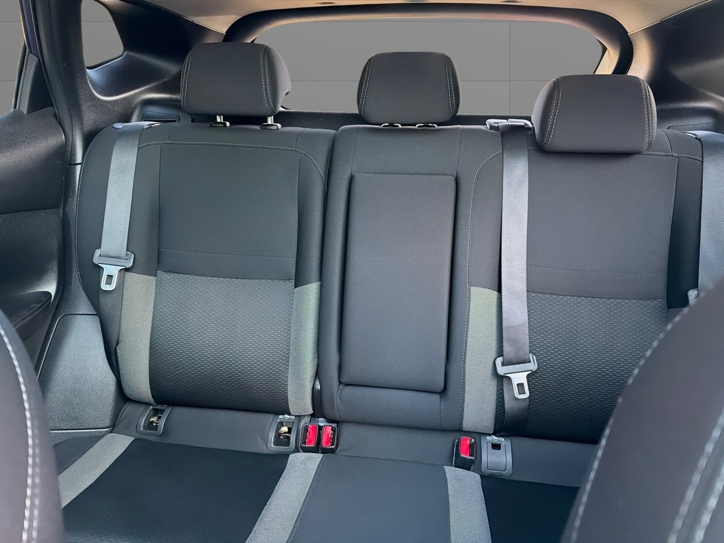 Used Nissan Qashqai 2019 for sale - 77207544: Photo 15