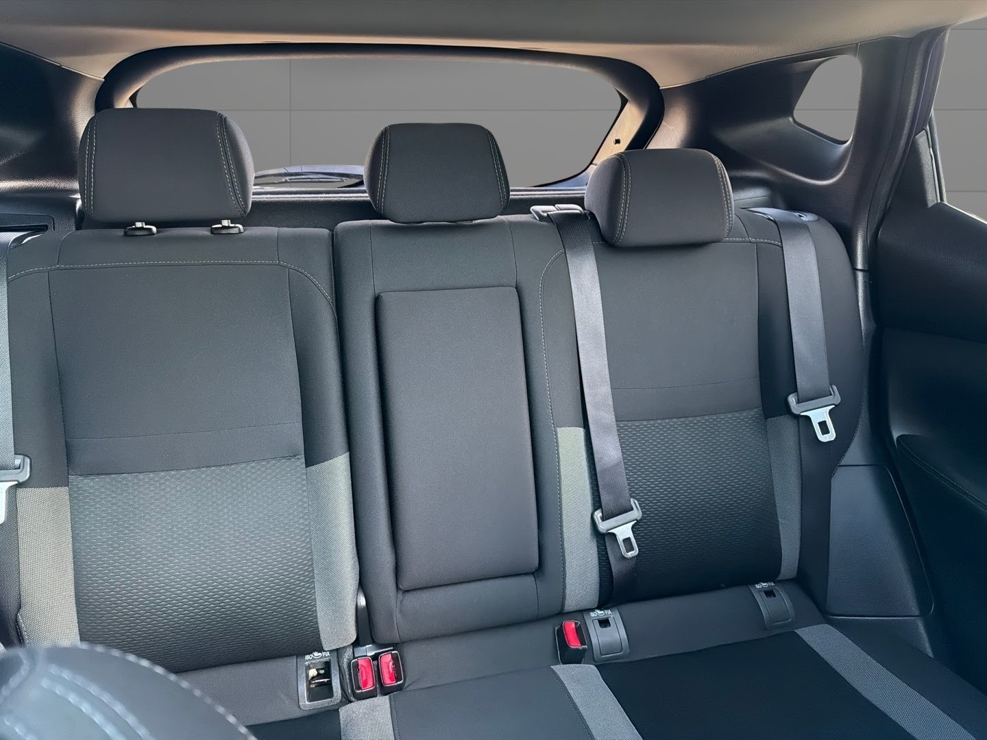 Used Nissan Qashqai 2019 for sale - 77207544: Photo 17