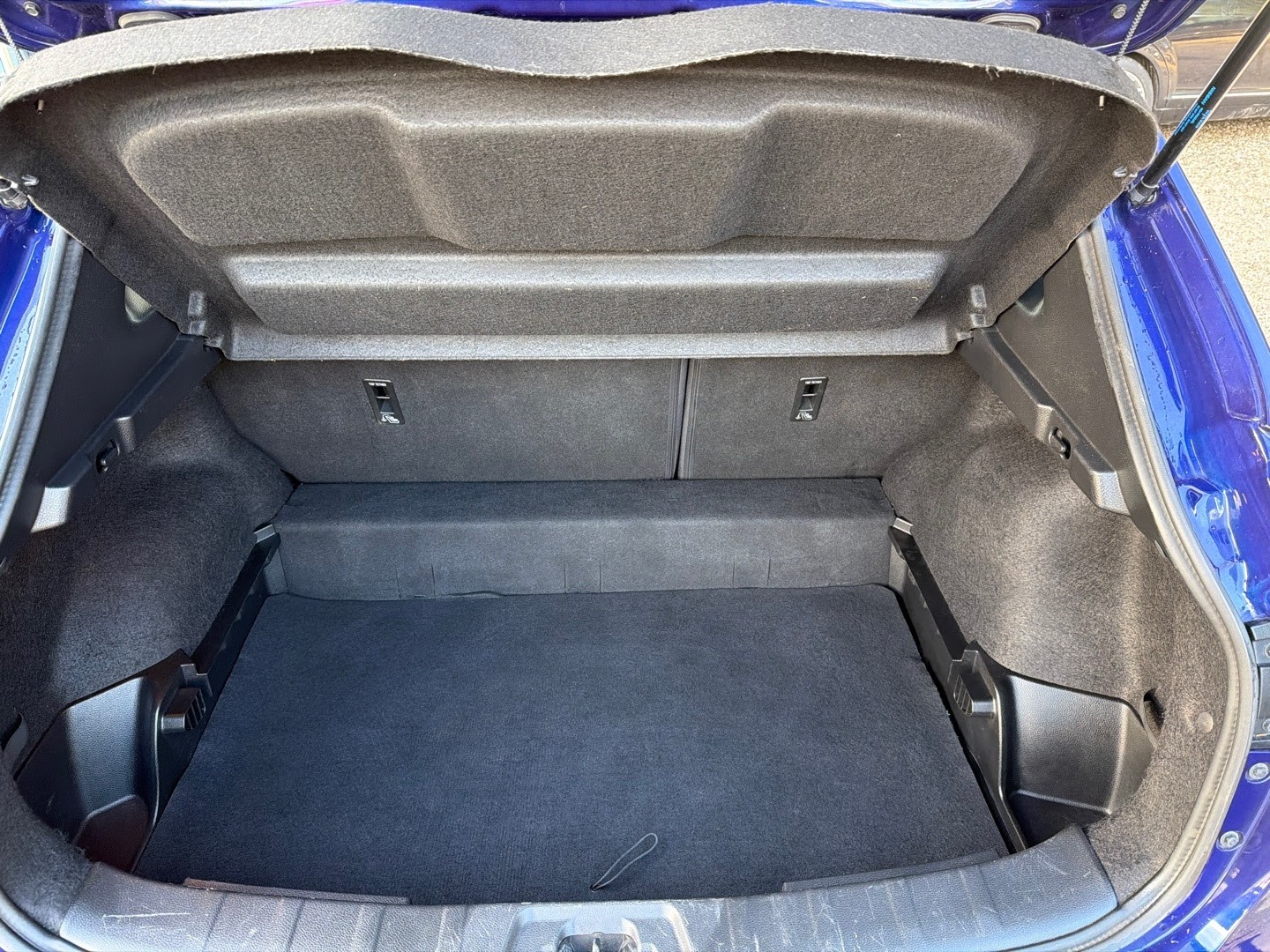 Used Nissan Qashqai 2019 for sale - 77207544: Photo 19