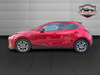 Used Mazda Mazda2 2019 for sale - 79710812: Photo