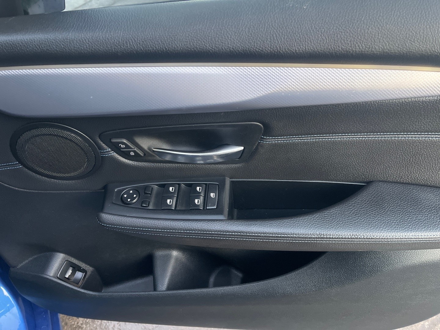 Used BMW 2 Series Active Tourer 2015 for sale - 76741304: Photo 22