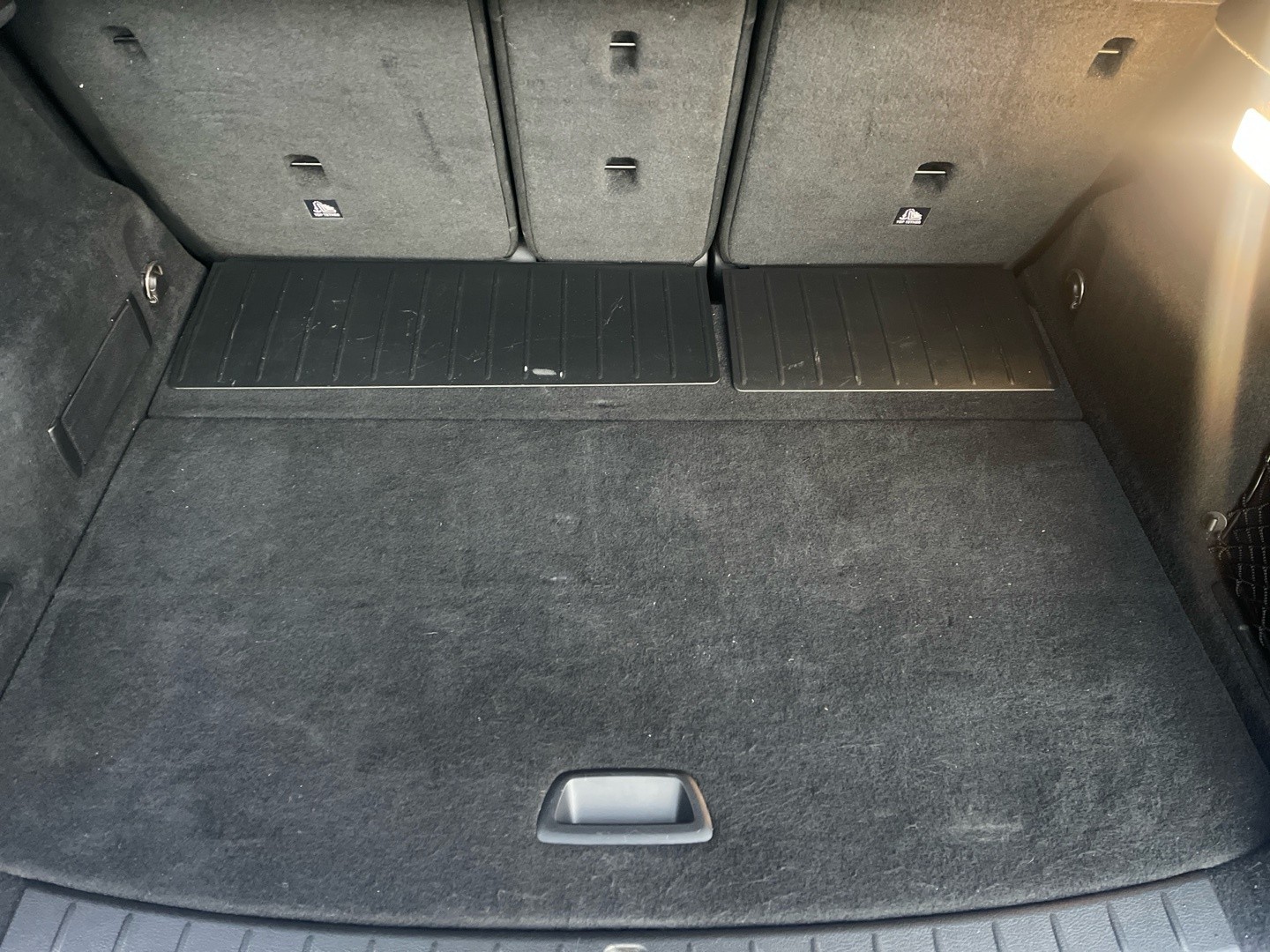 Used BMW 2 Series Active Tourer 2015 for sale - 76741304: Photo 23