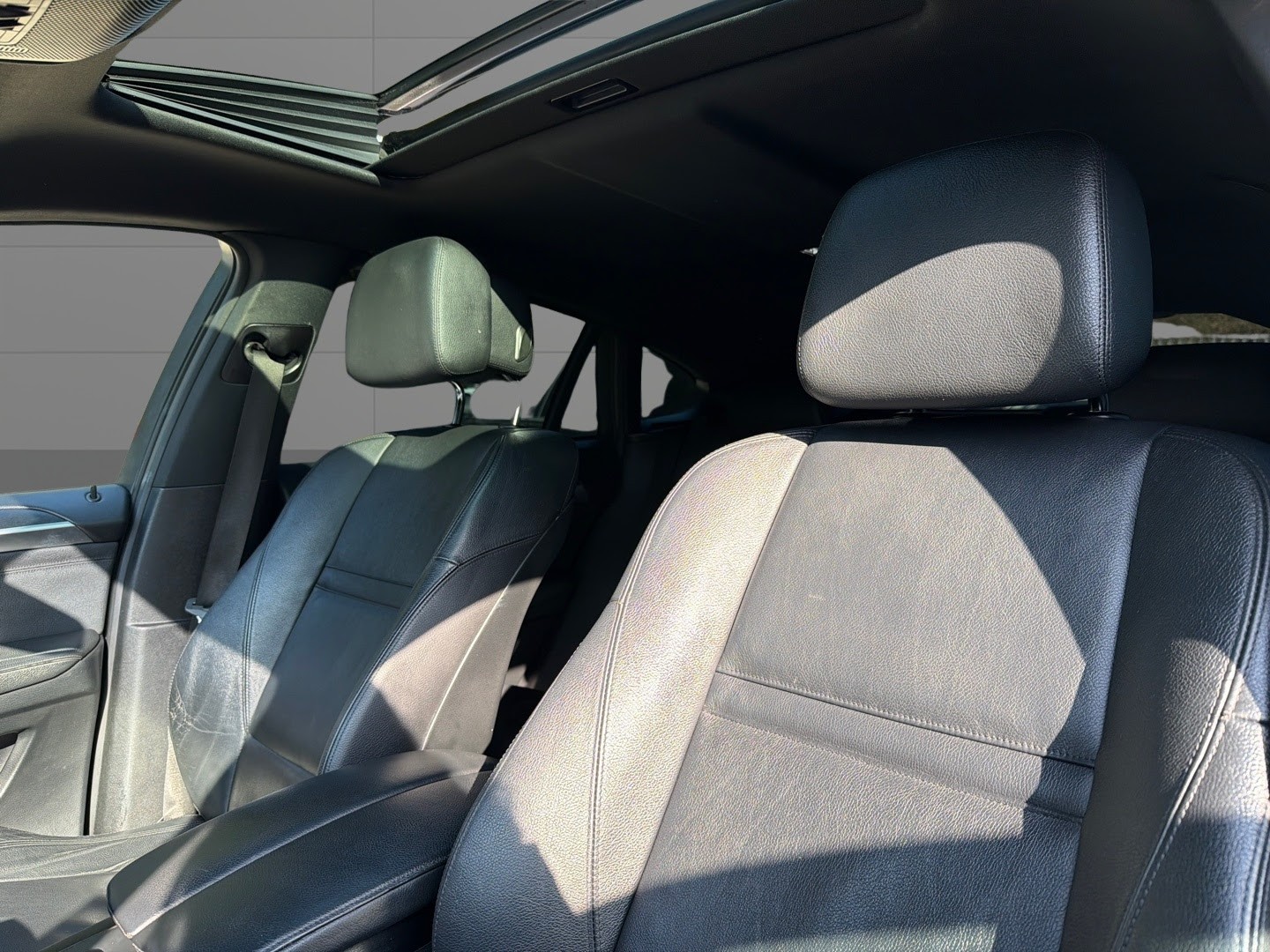 Used BMW X6 2011 for sale - 77749774: Photo 13