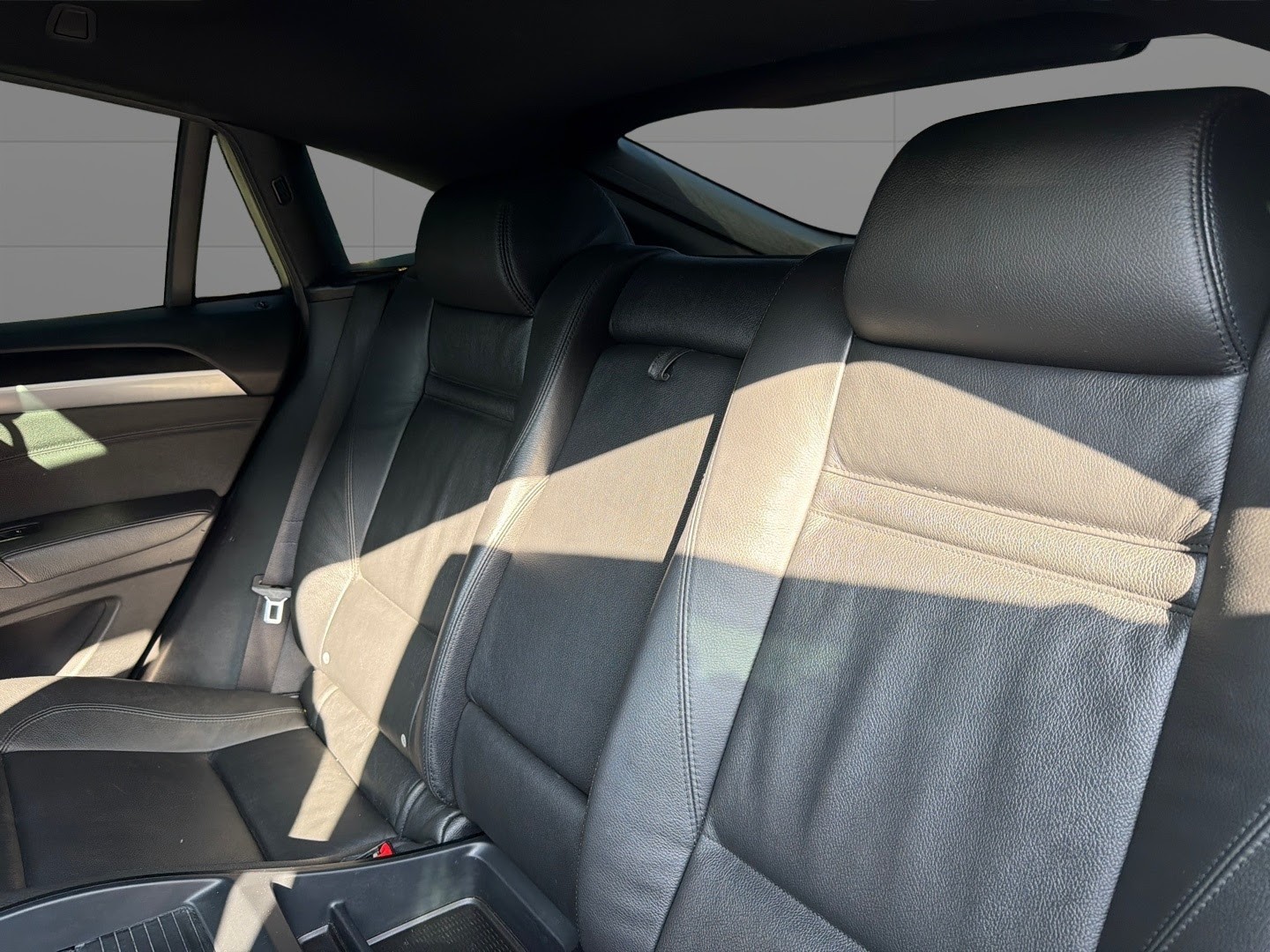 Used BMW X6 2011 for sale - 77749774: Photo 15