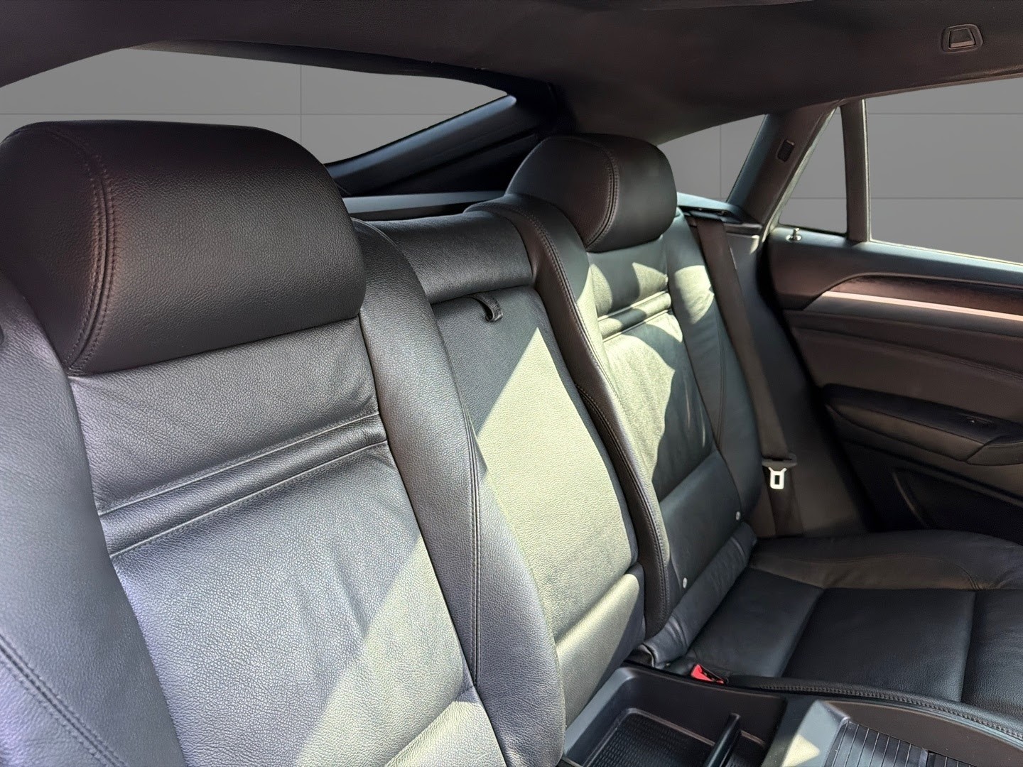 Used BMW X6 2011 for sale - 77749774: Photo 17