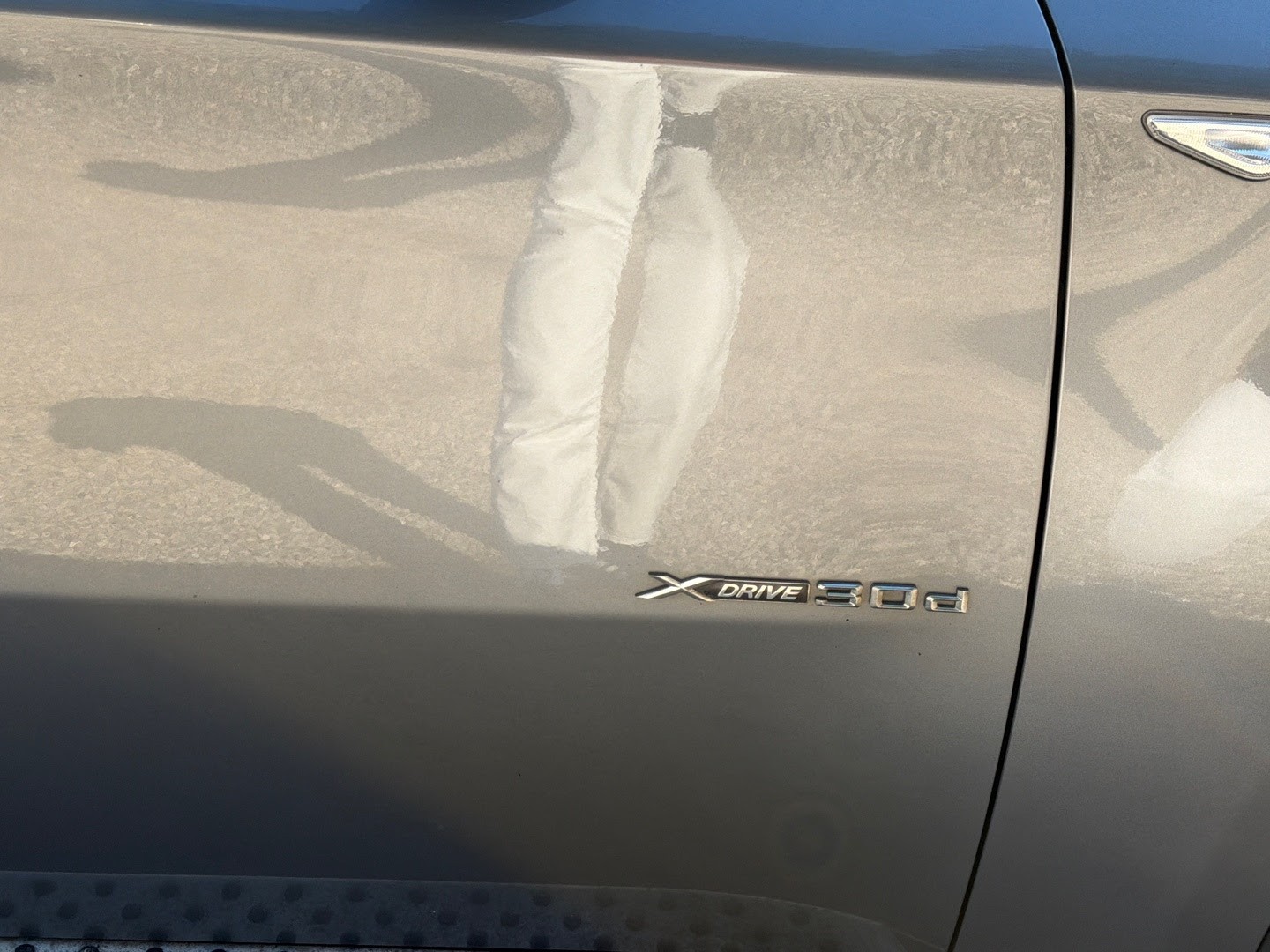 Used BMW X6 2011 for sale - 77749774: Photo 19