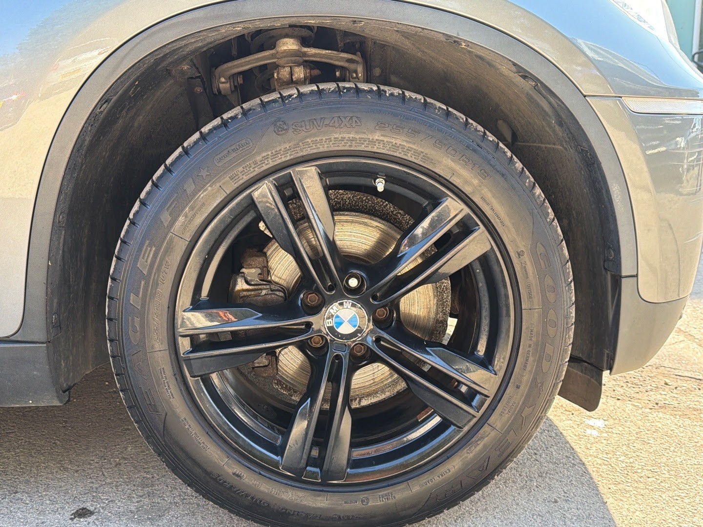 Used BMW X6 2011 for sale - 77749774: Photo 20