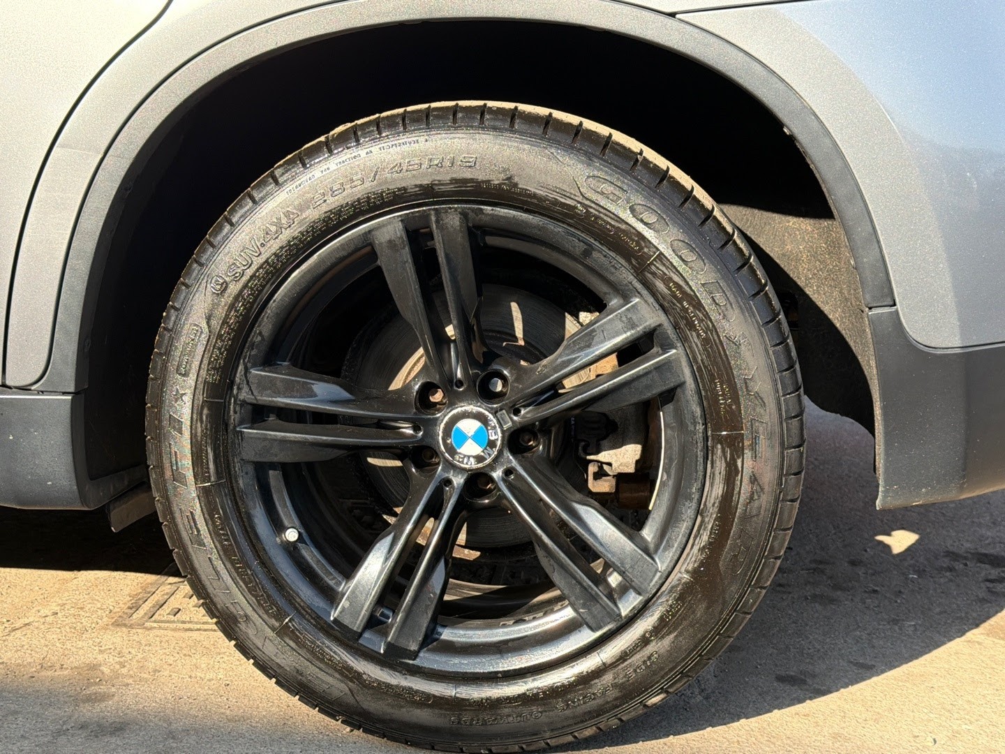 Used BMW X6 2011 for sale - 77749774: Photo 23