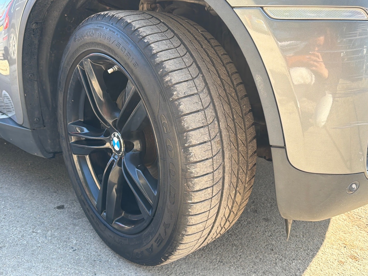 Used BMW X6 2011 for sale - 77749774: Photo 25