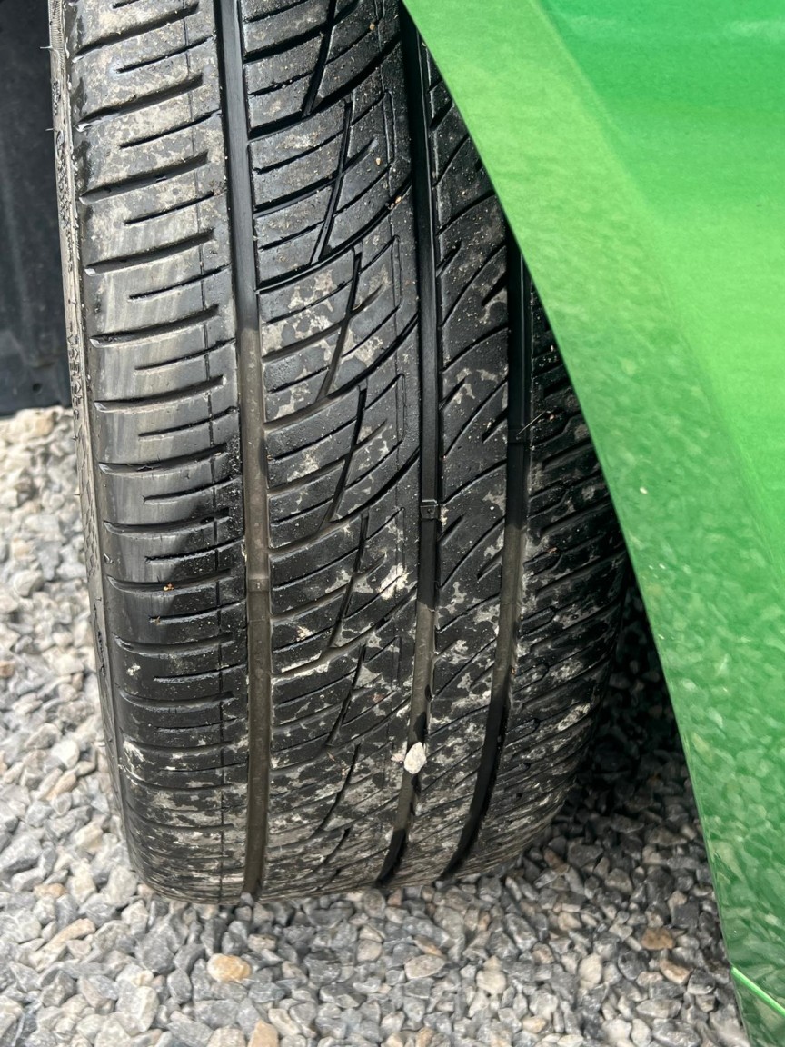 Used BMW 6 Series Gran Coupe 2017 for sale - 76120252: Photo 12