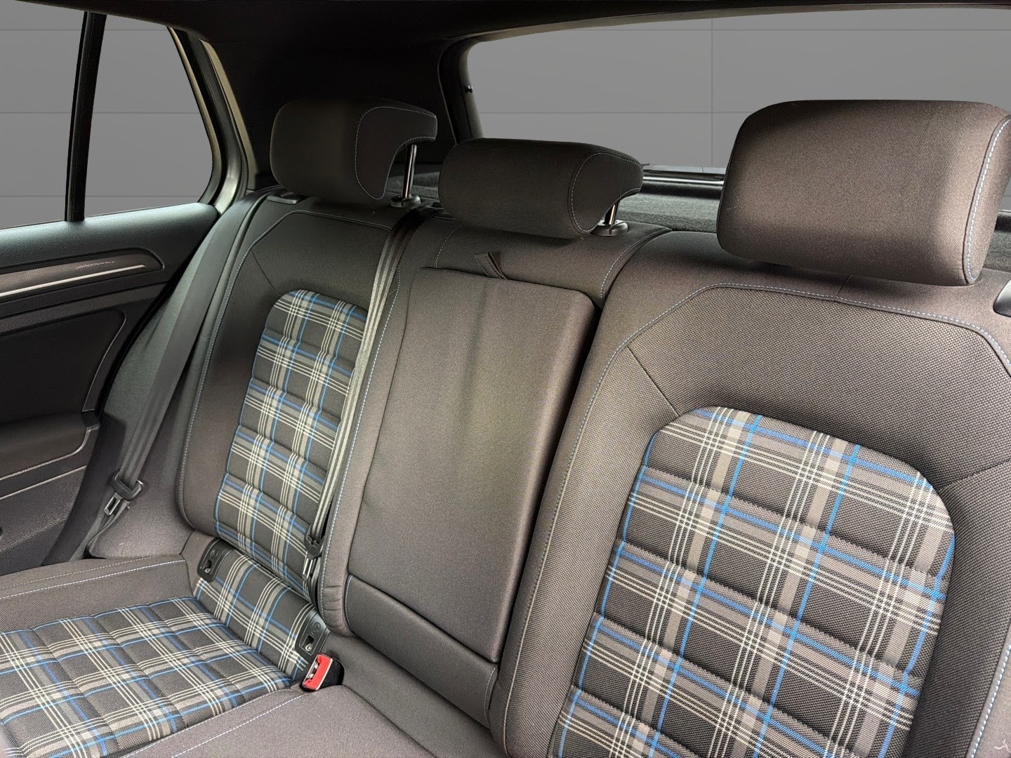 Used Volkswagen Golf 2018 for sale - 77643778: Photo 15