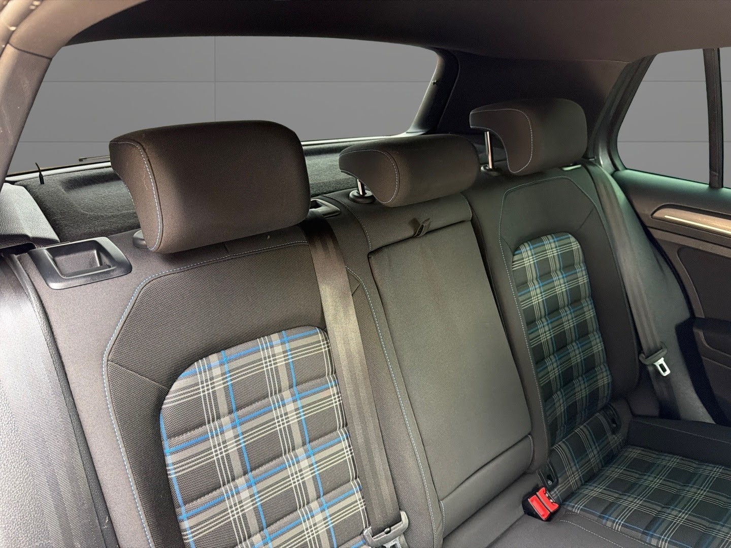 Used Volkswagen Golf 2018 for sale - 77643778: Photo 17