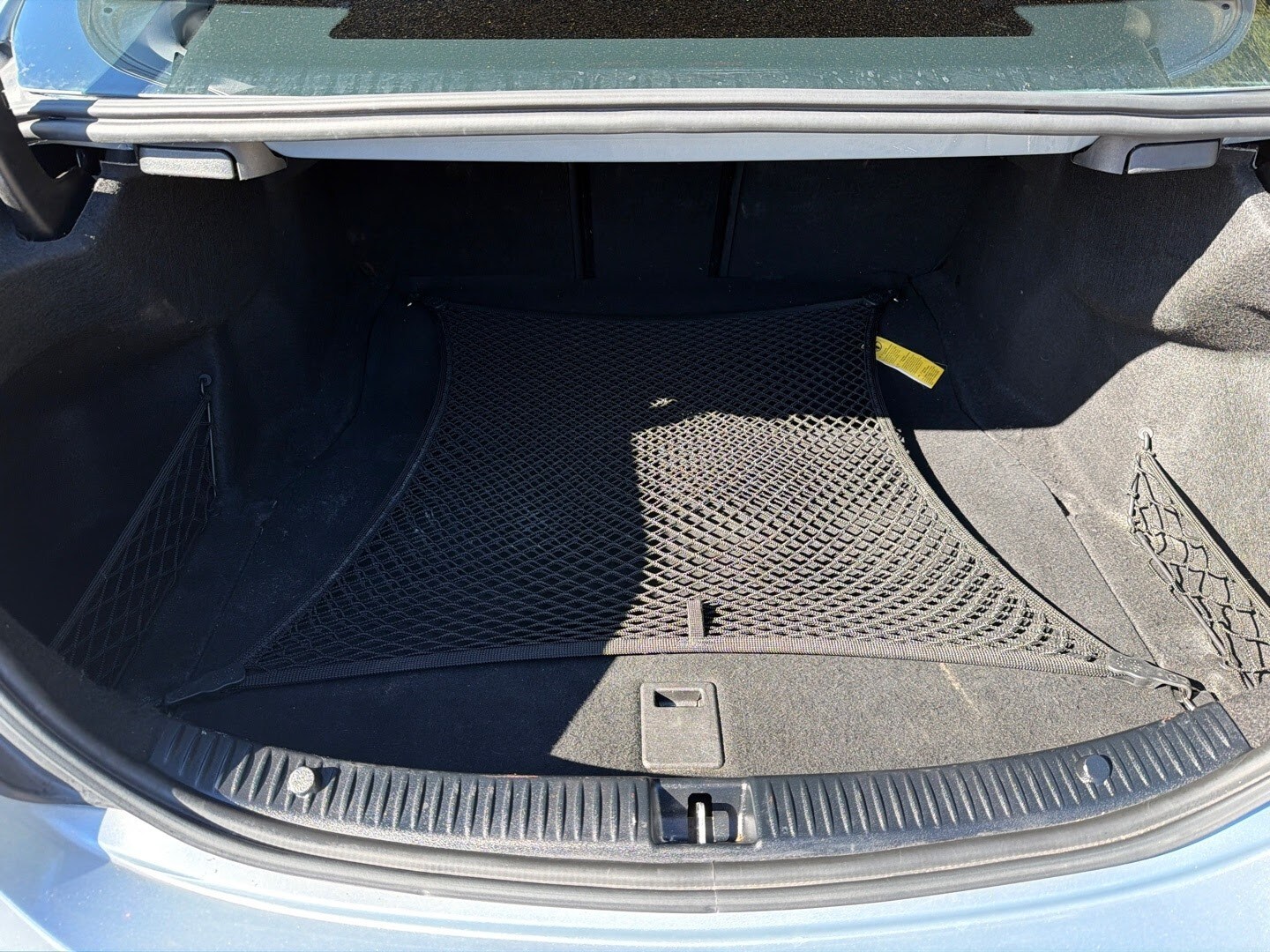 Used Mercedes-Benz C Class 2017 for sale - 78031745: Photo 19