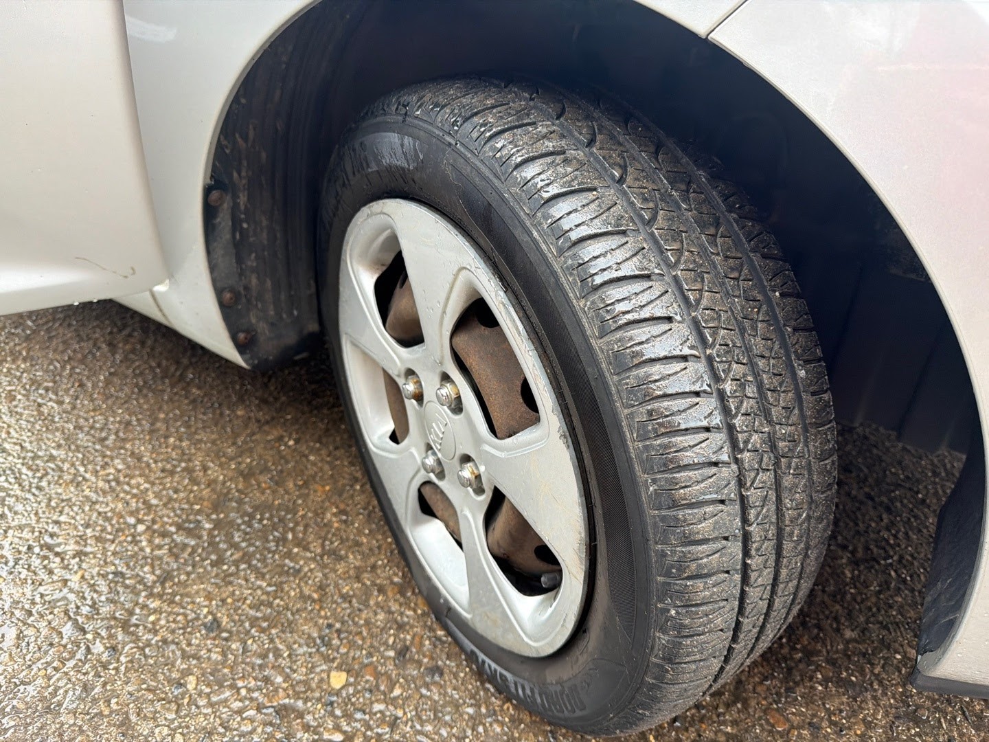 Used Kia Picanto 2014 for sale - 77225168: Photo 20