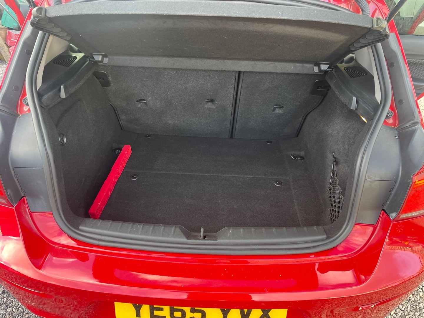 Used BMW 1 Series 2015 for sale - 76246141: Photo 19