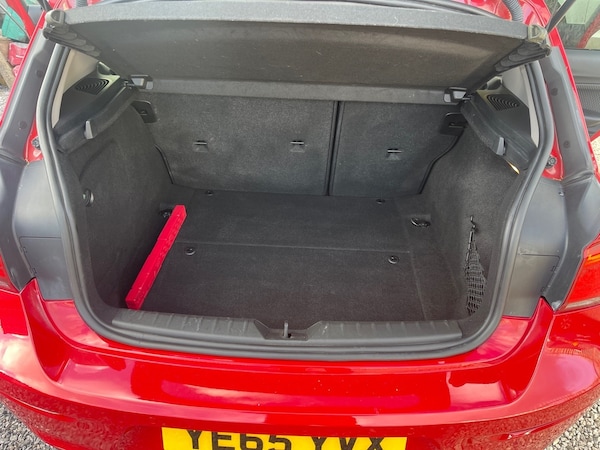 Used BMW 1 Series 2015 for sale - 76246141: Photo 19