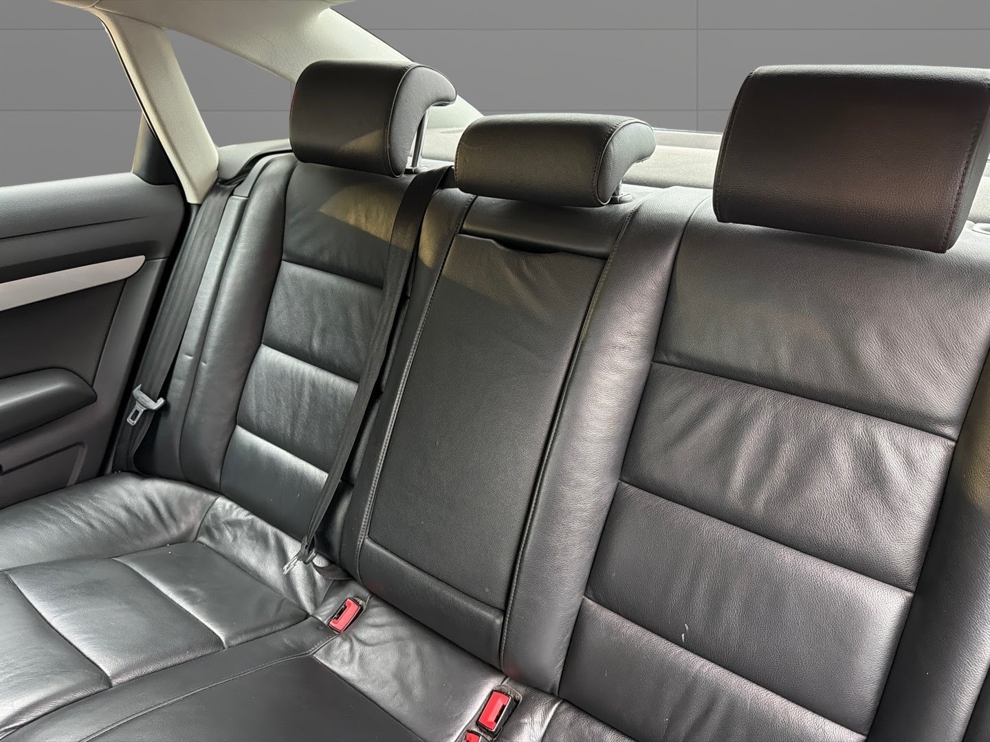 Used Audi A6 2010 for sale - 77681696: Photo 14