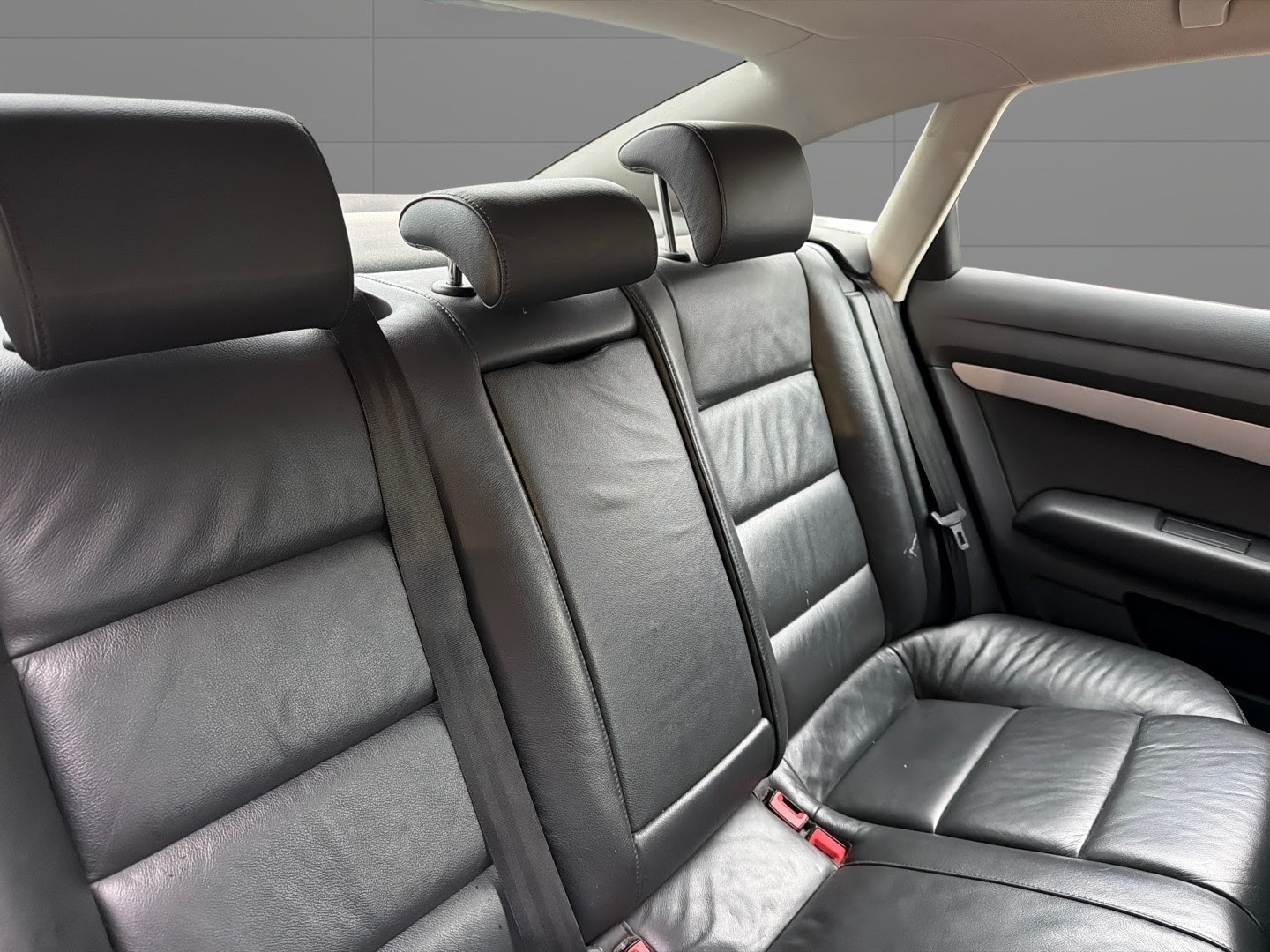 Used Audi A6 2010 for sale - 77681696: Photo 16