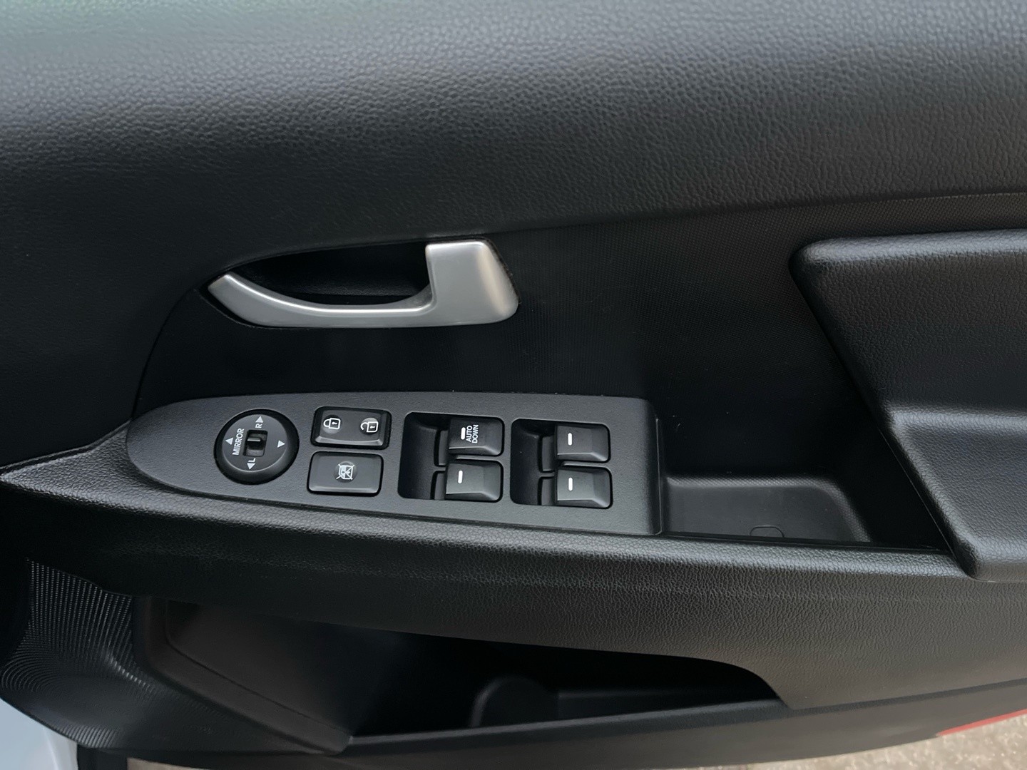 Used Kia Sportage 2015 for sale - 76553996: Photo 15