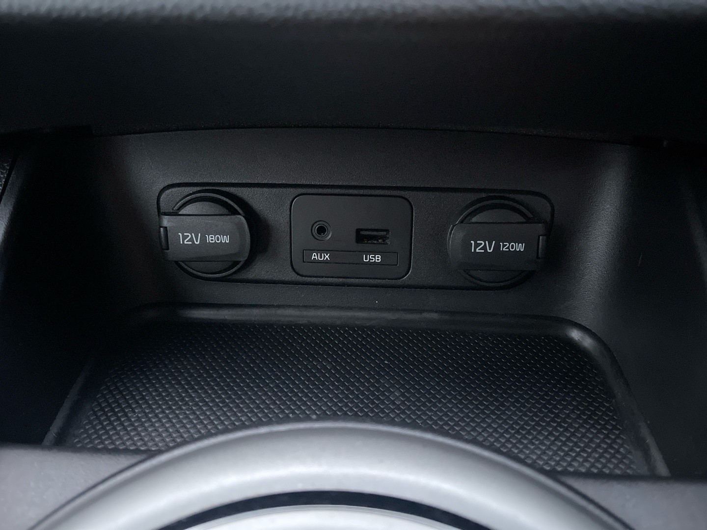 Used Kia Sportage 2015 for sale - 76553996: Photo 23