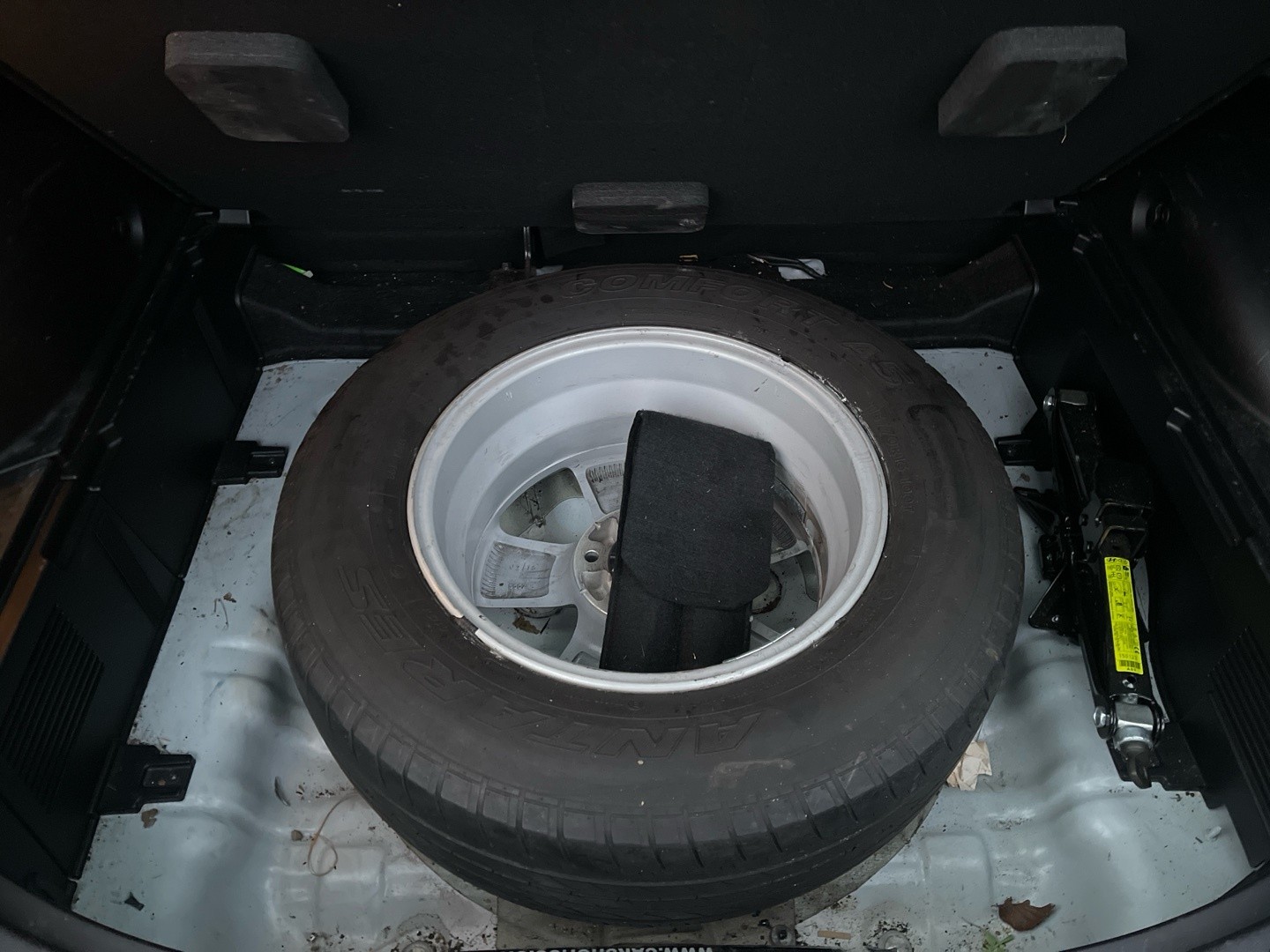 Used Kia Sportage 2015 for sale - 76553996: Photo 25